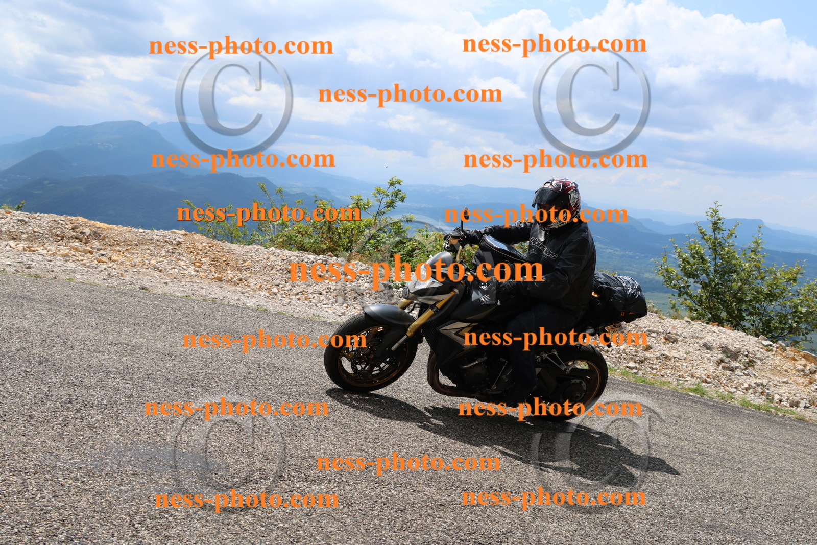 Col du Grand Colombier (96).JPG