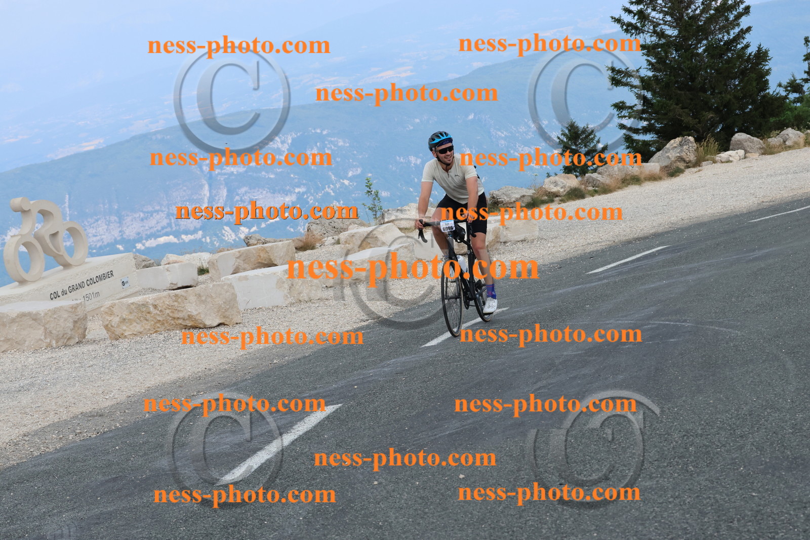 Col du Grand Colombier (511).JPG