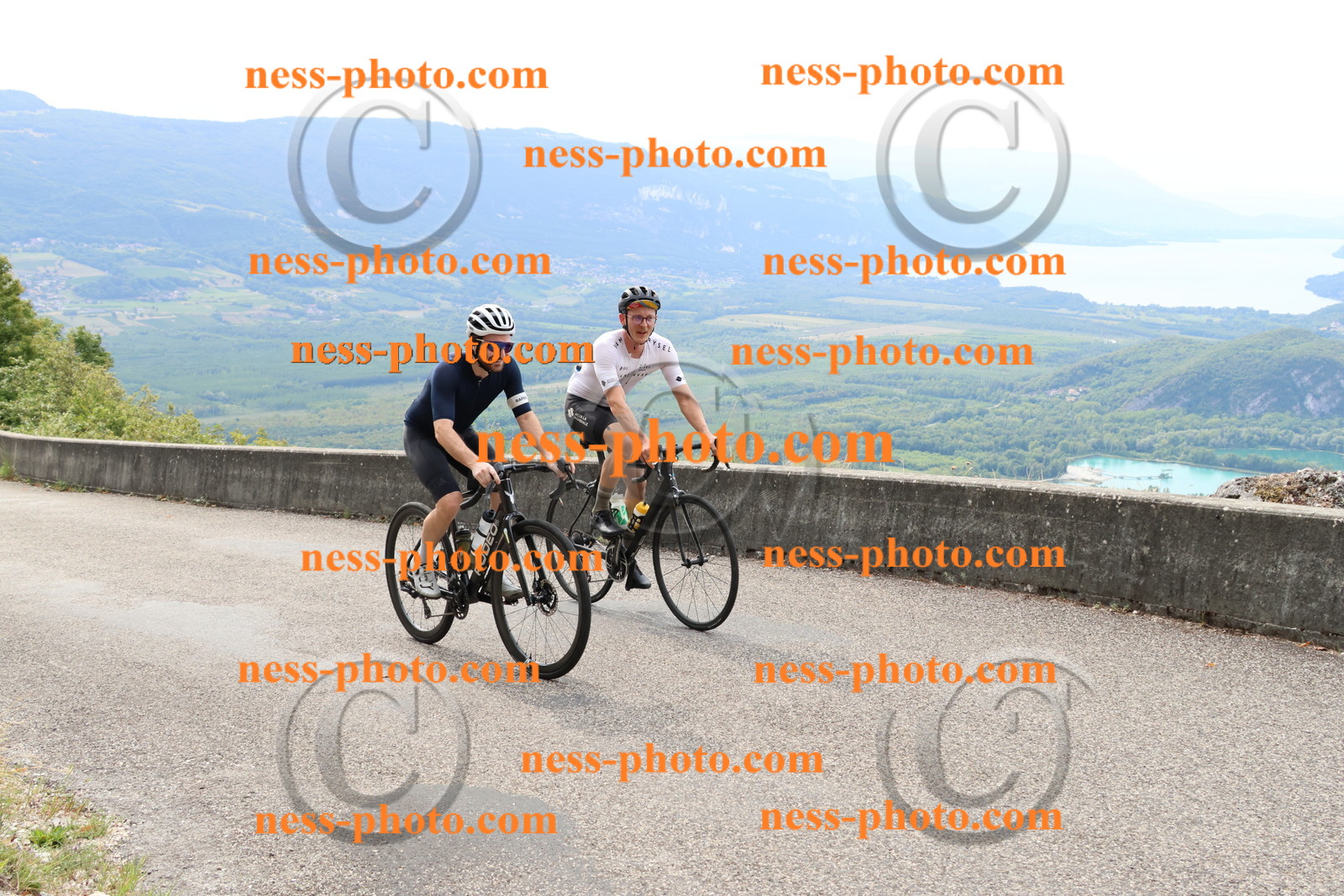 Col du Grand Colombier (29).JPG