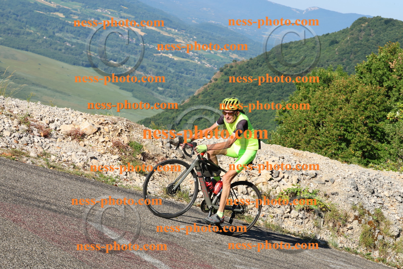 Col du Grand Colombier (515).JPG