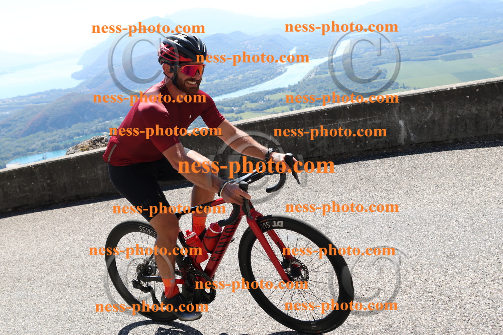 Col du Grand Colombier (384).JPG