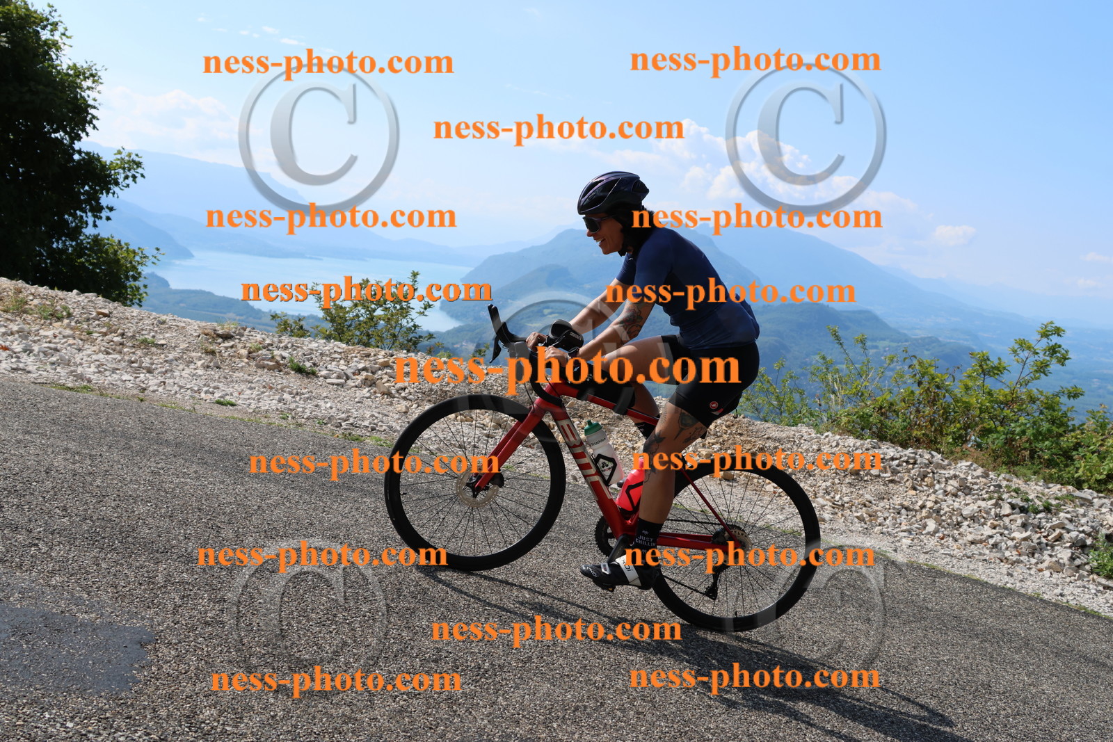 Col du Grand Colombier (85).JPG