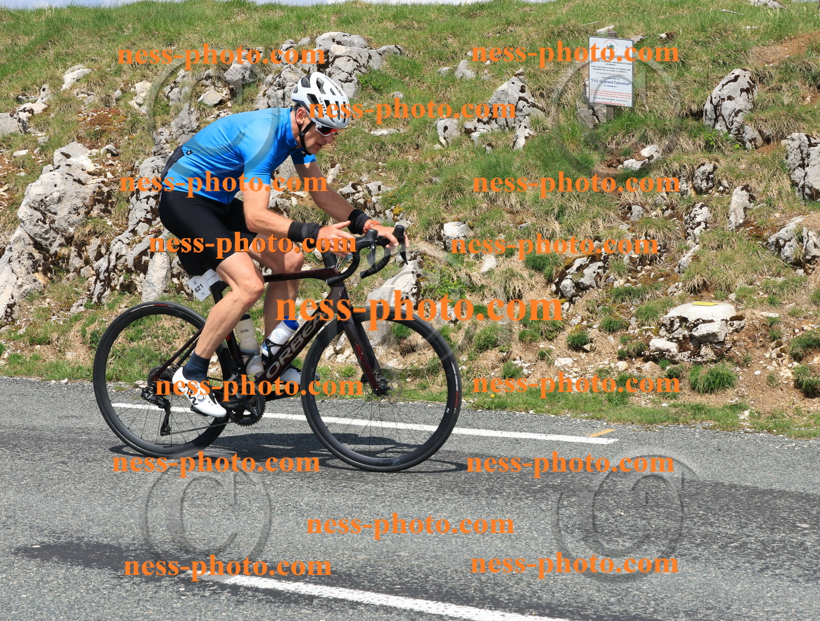 Col du Grand Colombier (2366).JPG