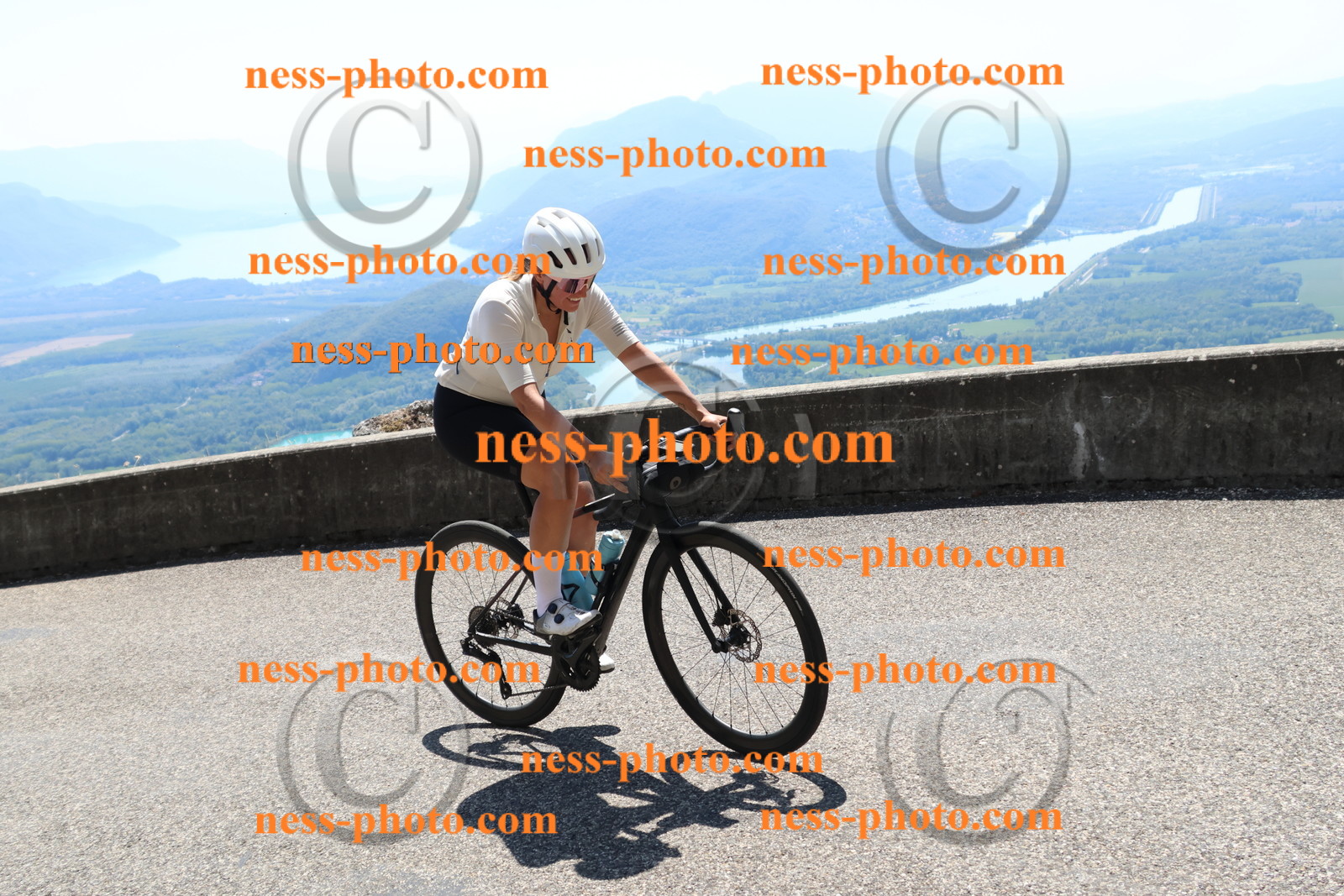 Col du Grand Colombier (472).JPG