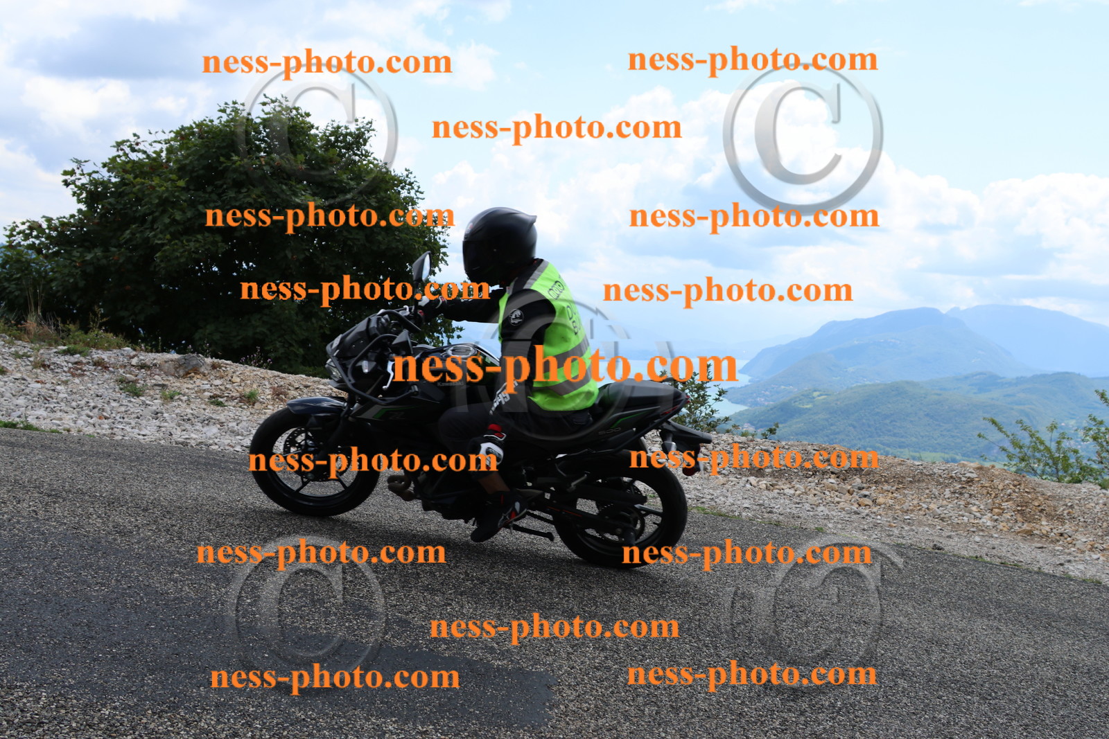 Col du Grand Colombier (131).JPG