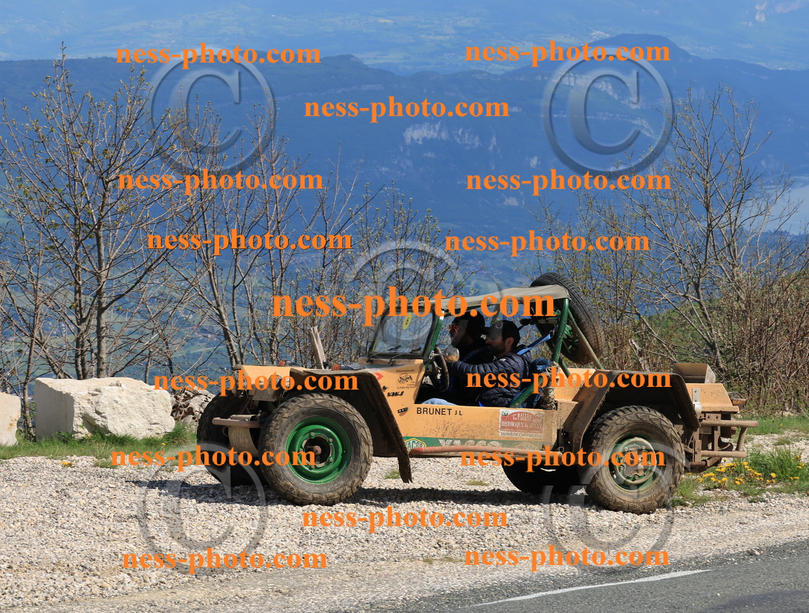 Col du Grand Colombier (189).JPG