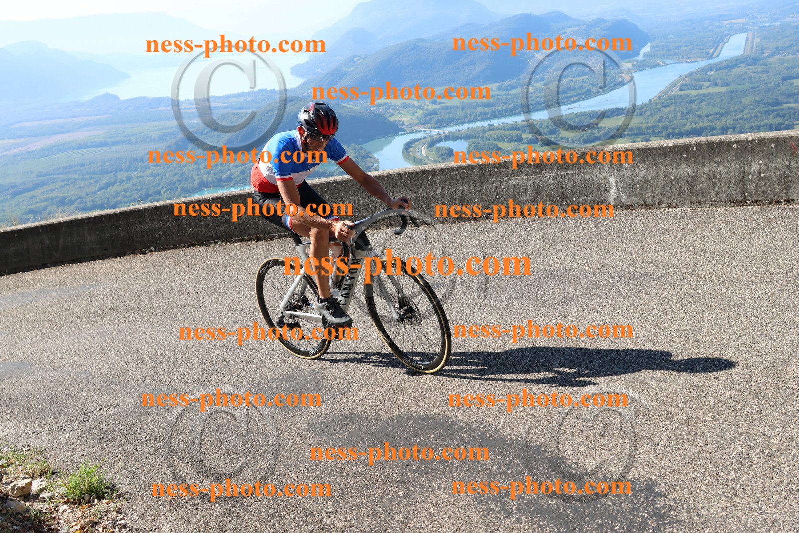 Col du Grand Colombier (30).JPG