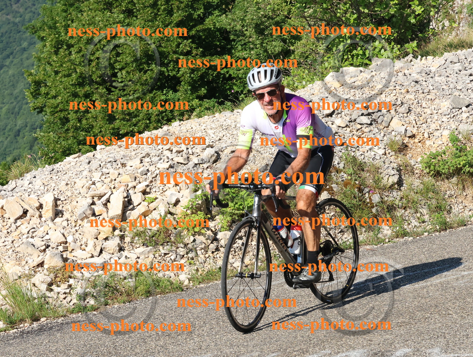 Col du Grand Colombier (75).JPG