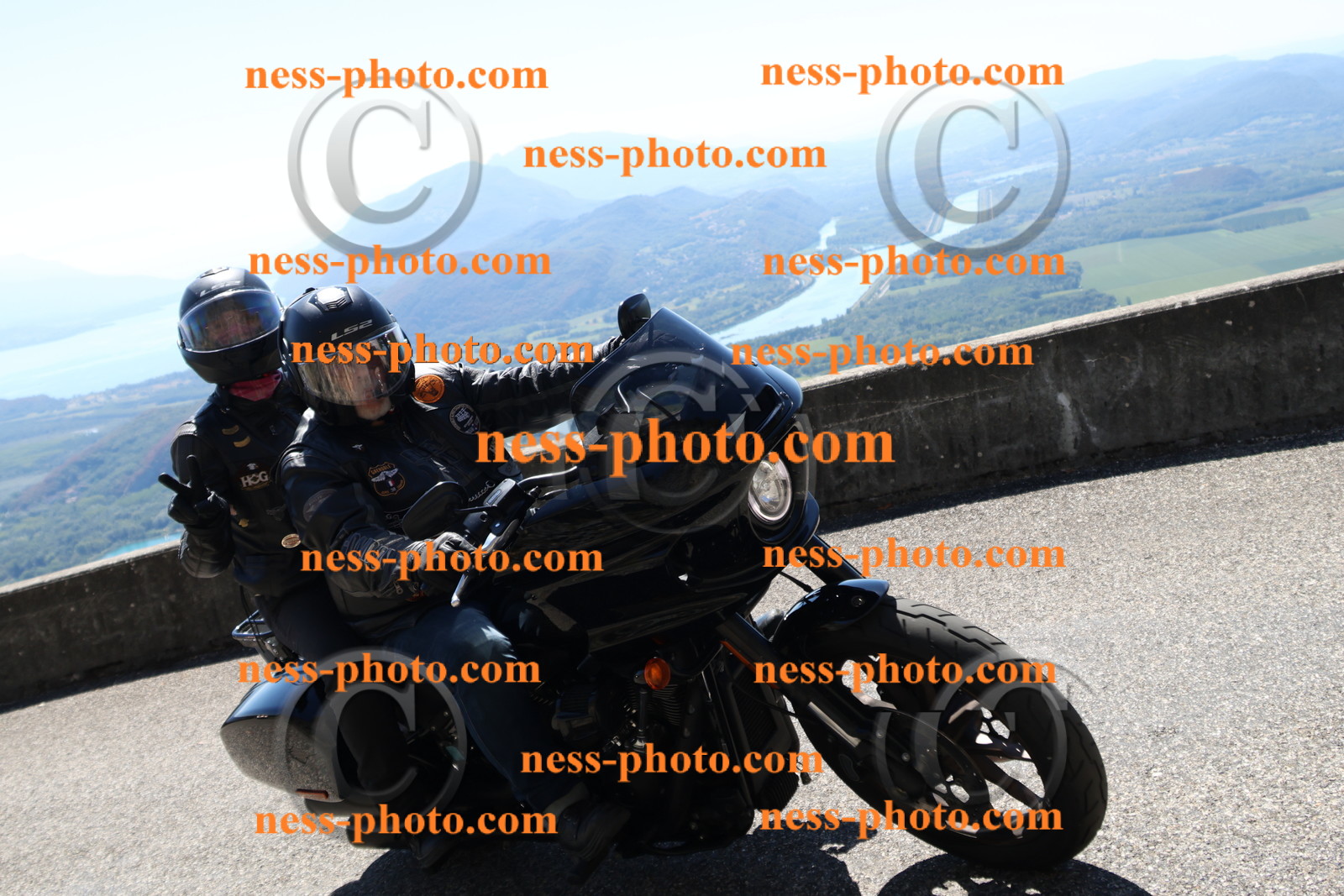 Col du Grand Colombier (334).JPG