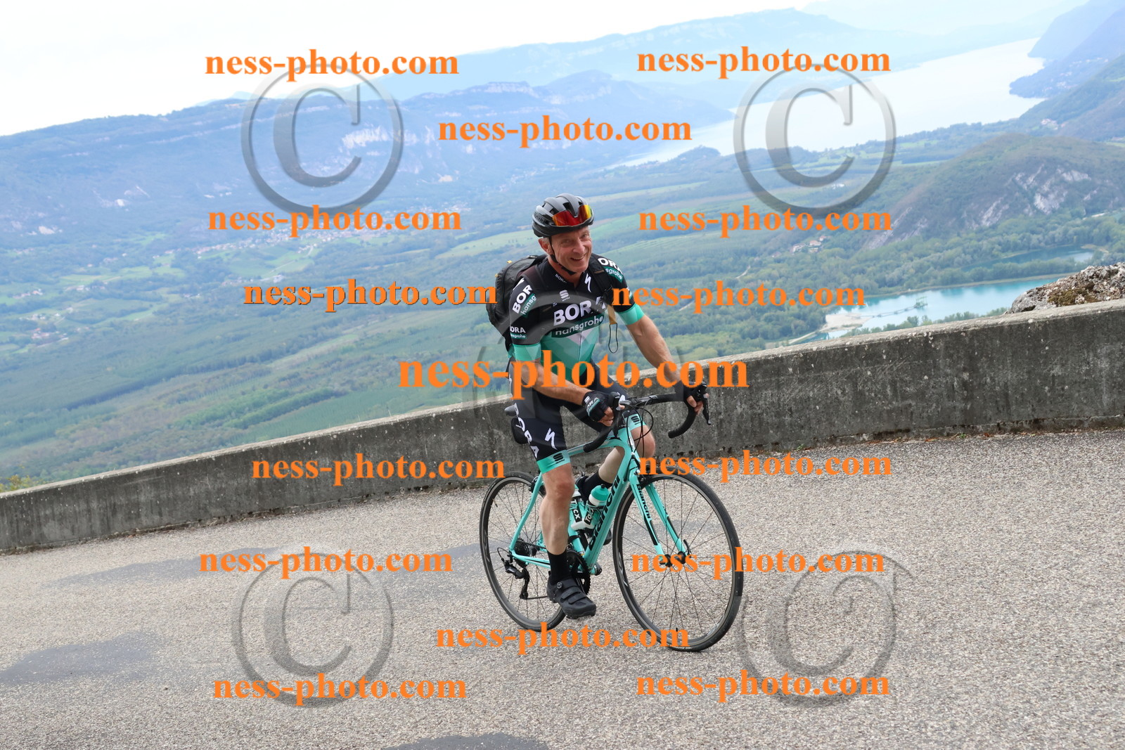 Col du Grand Colombier (2189).JPG