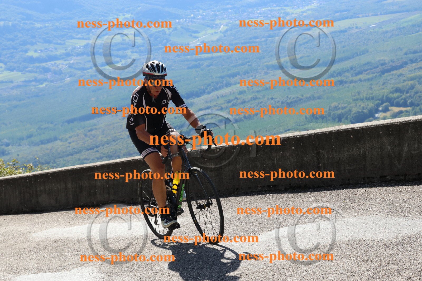 Col du Grand Colombier (312).JPG