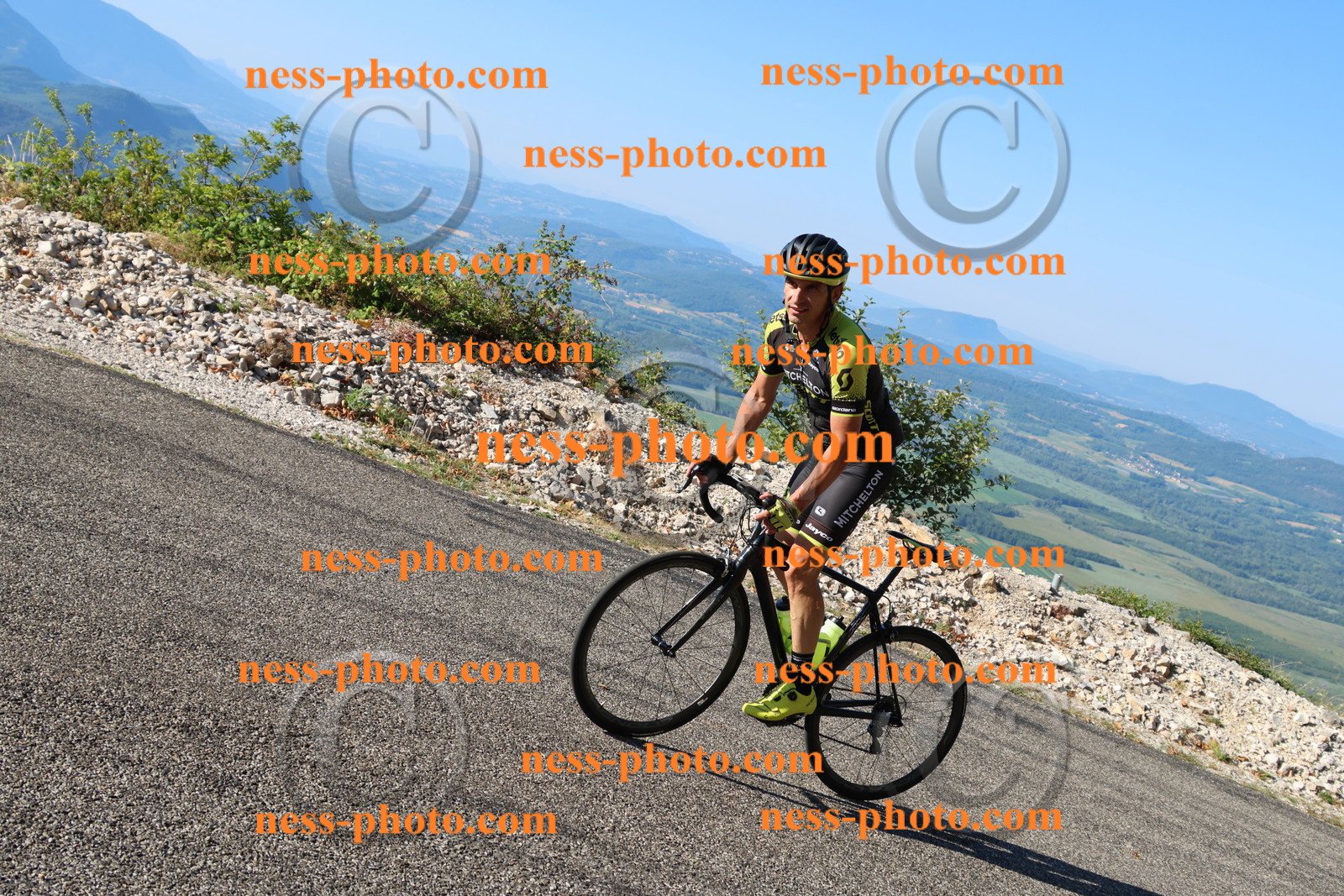 Col du Grand Colombier (745).JPG