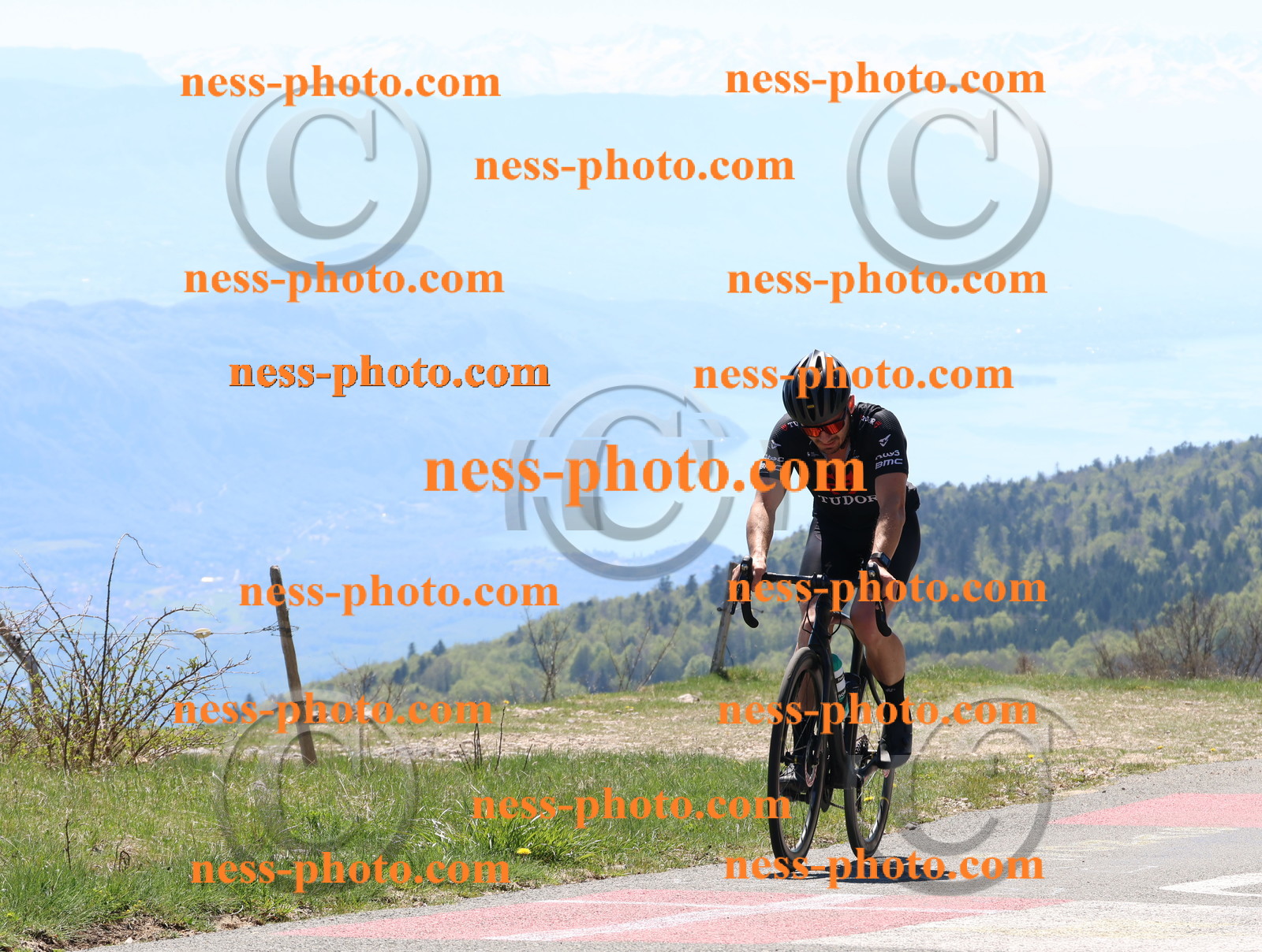 Col du Grand Colombier (371).JPG