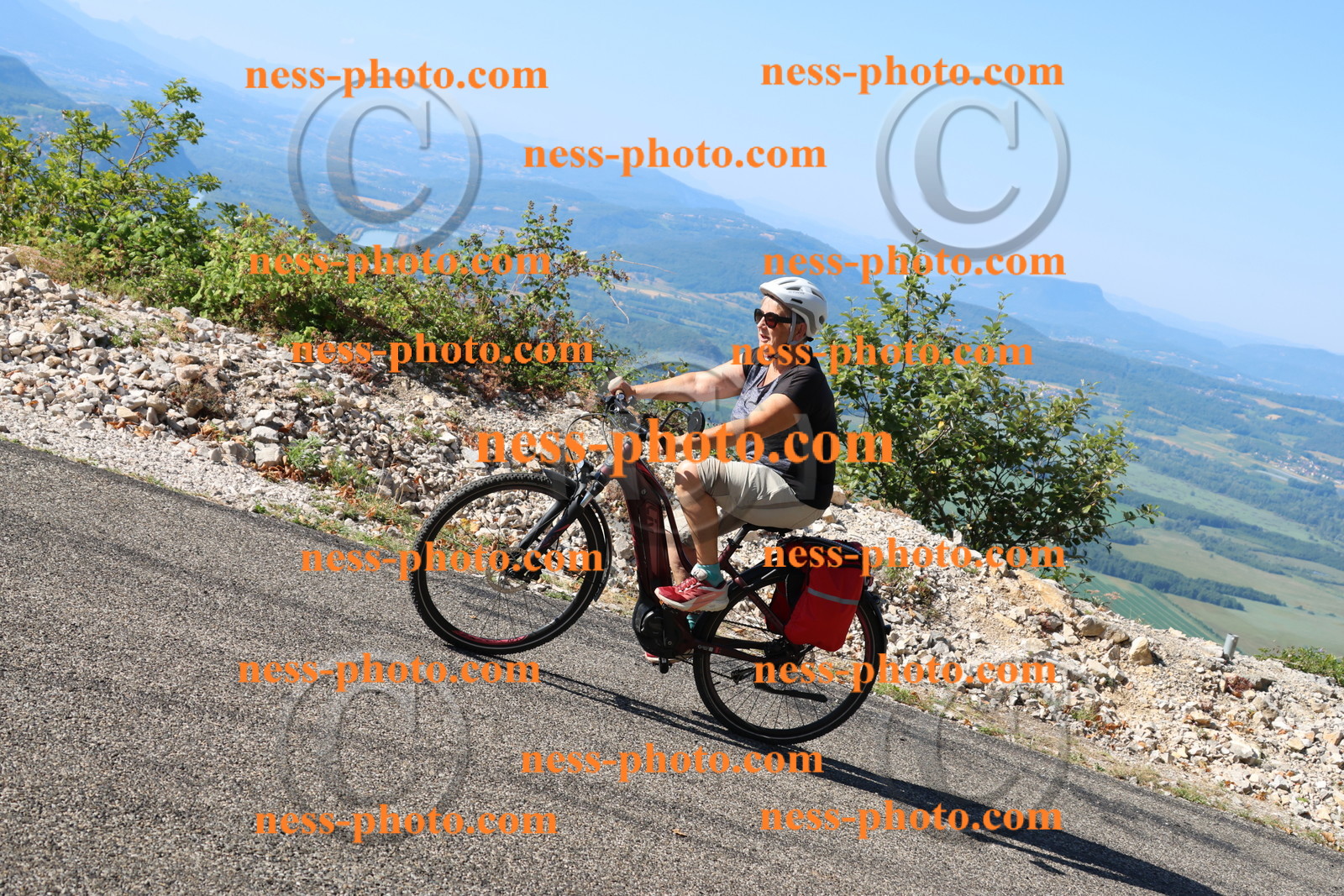 Col du Grand Colombier (1307).JPG