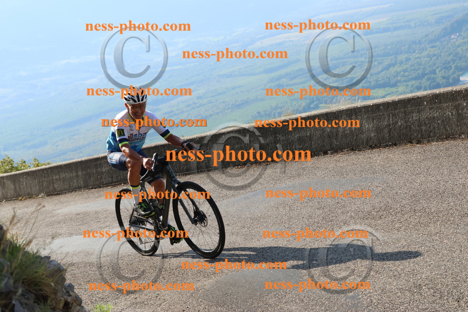 Col du Grand Colombier (832).JPG