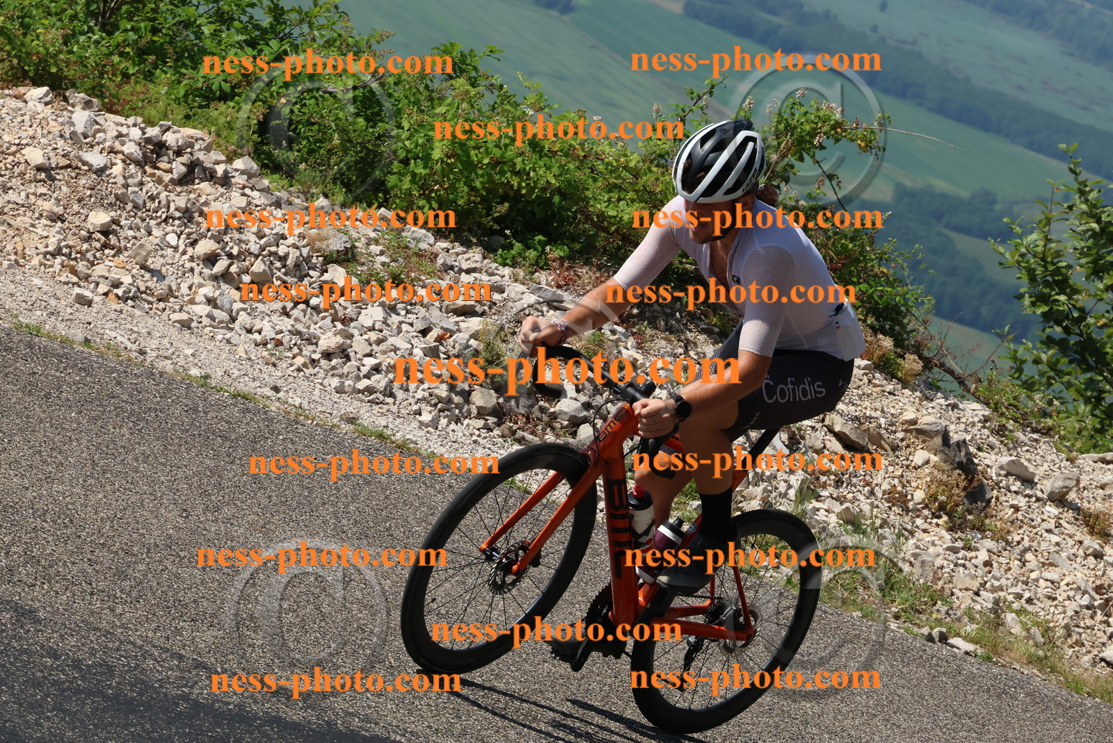 Col du Grand Colombier (291).JPG