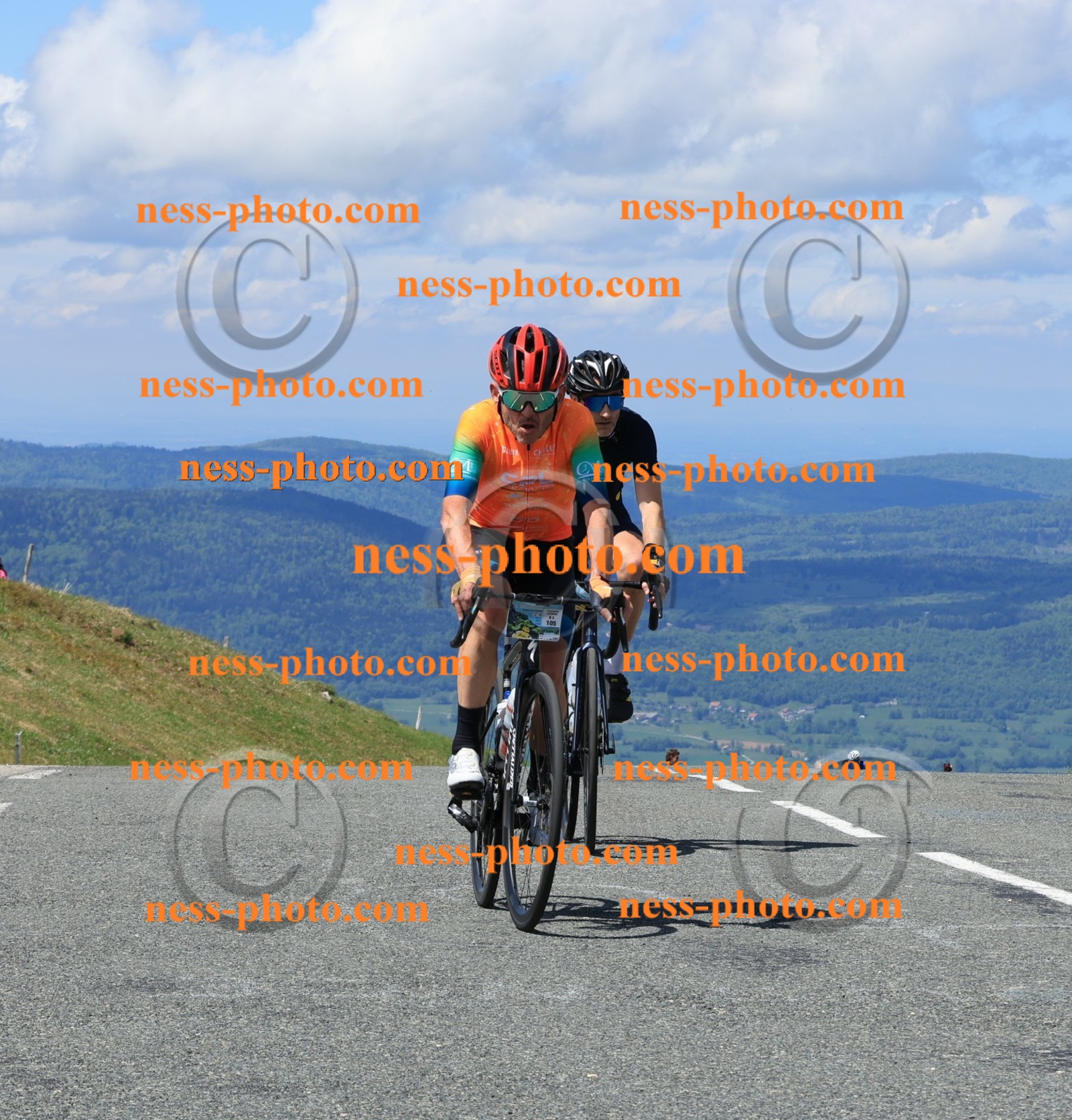 Col du Grand Colombier (2276).JPG