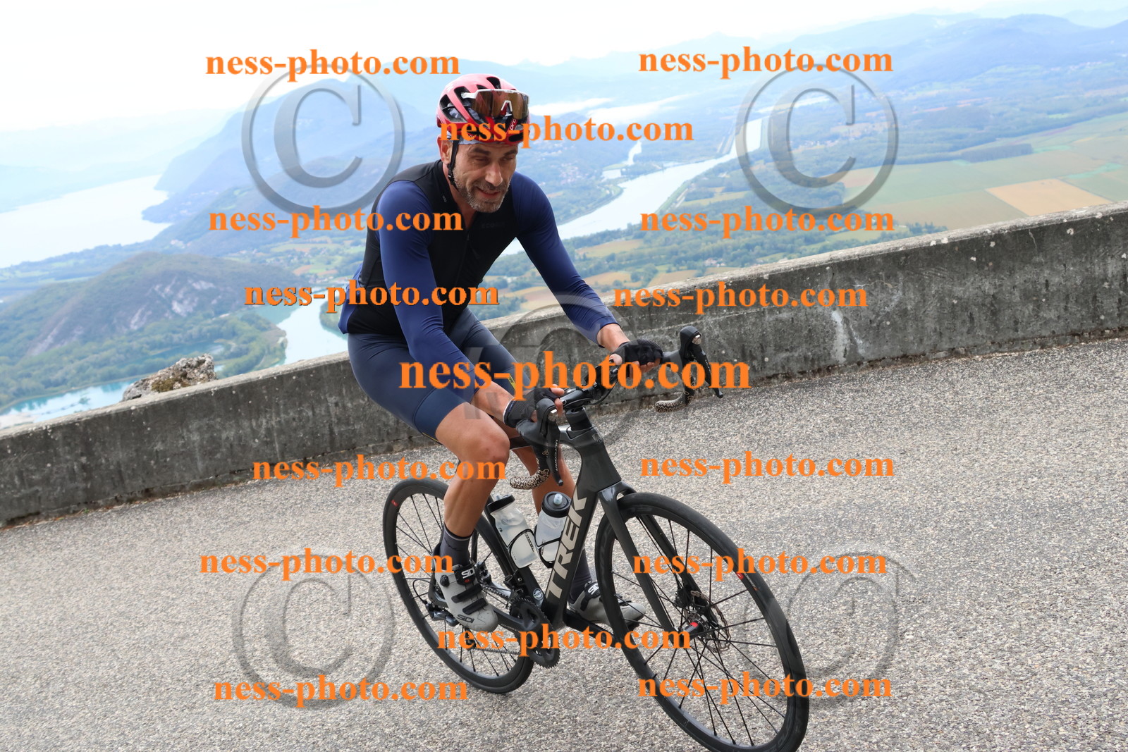 Col du Grand Colombier (1289).JPG