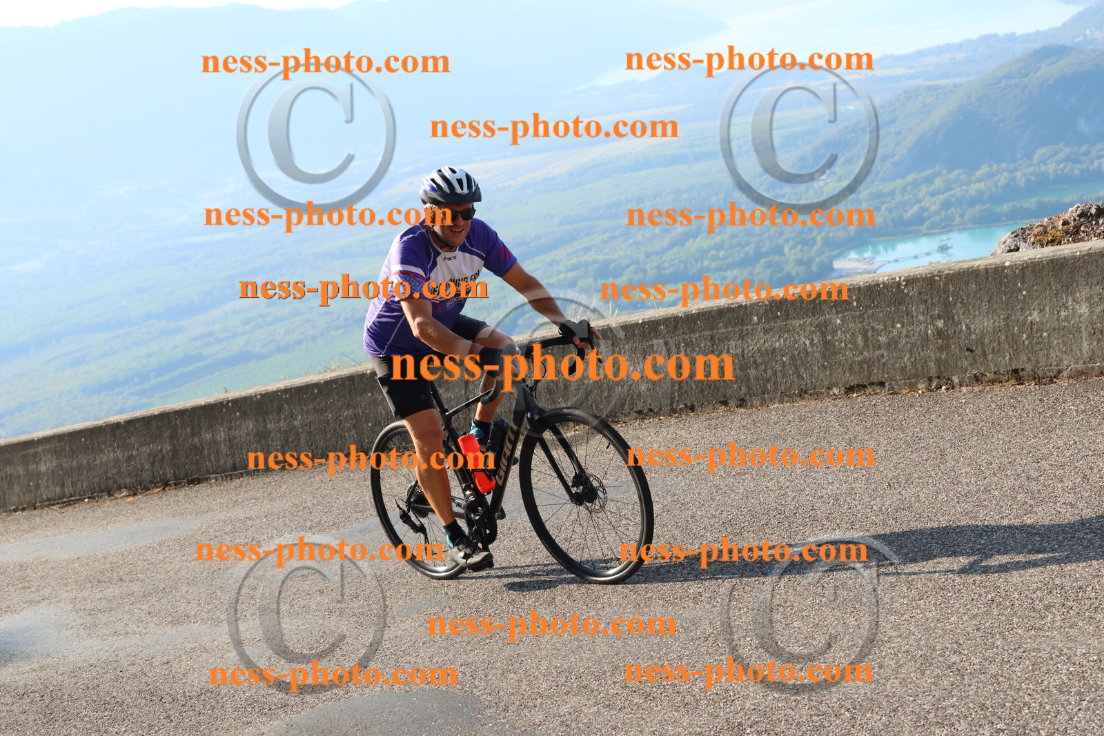 Col du Grand Colombier (524).JPG