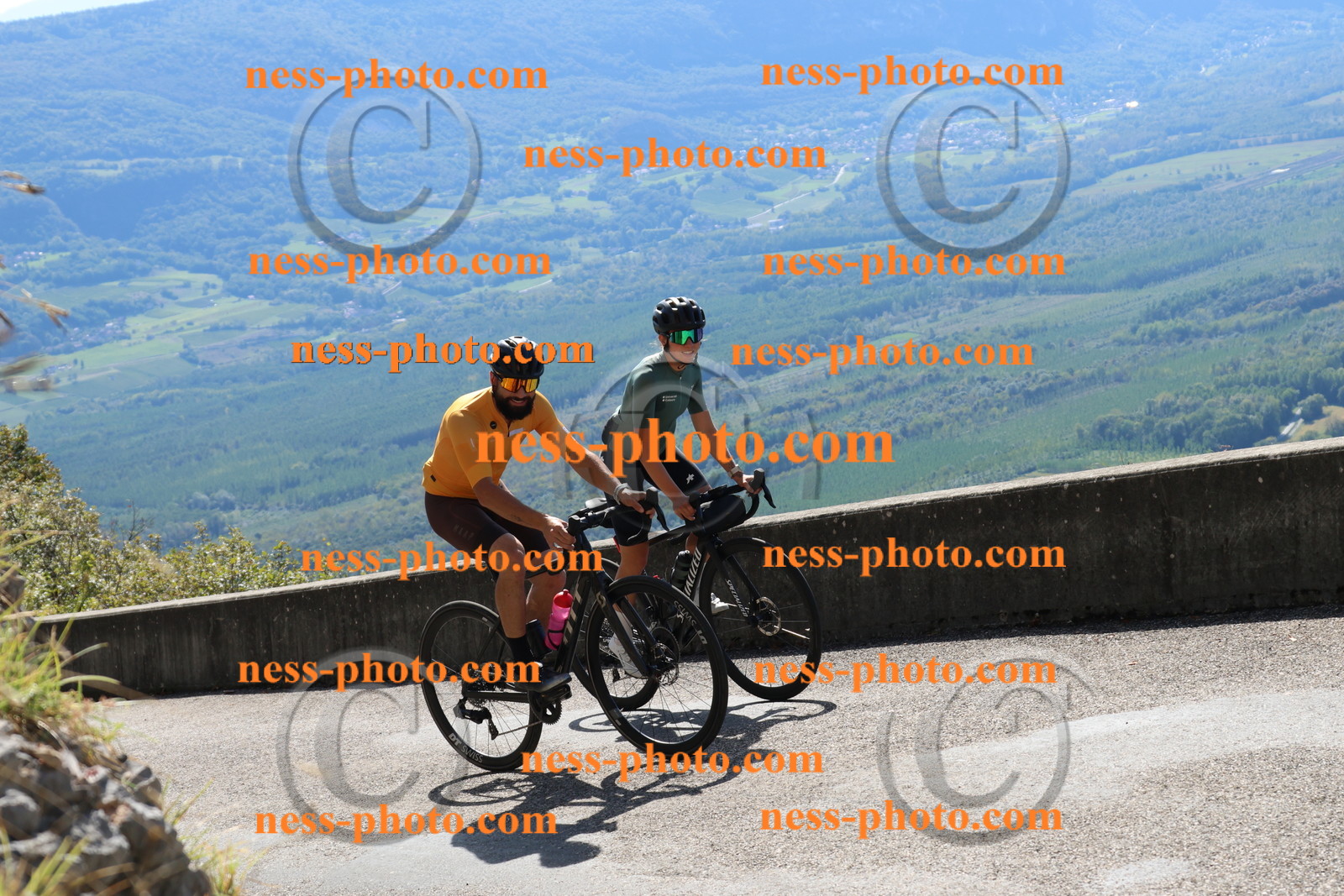 Col du Grand Colombier (417).JPG