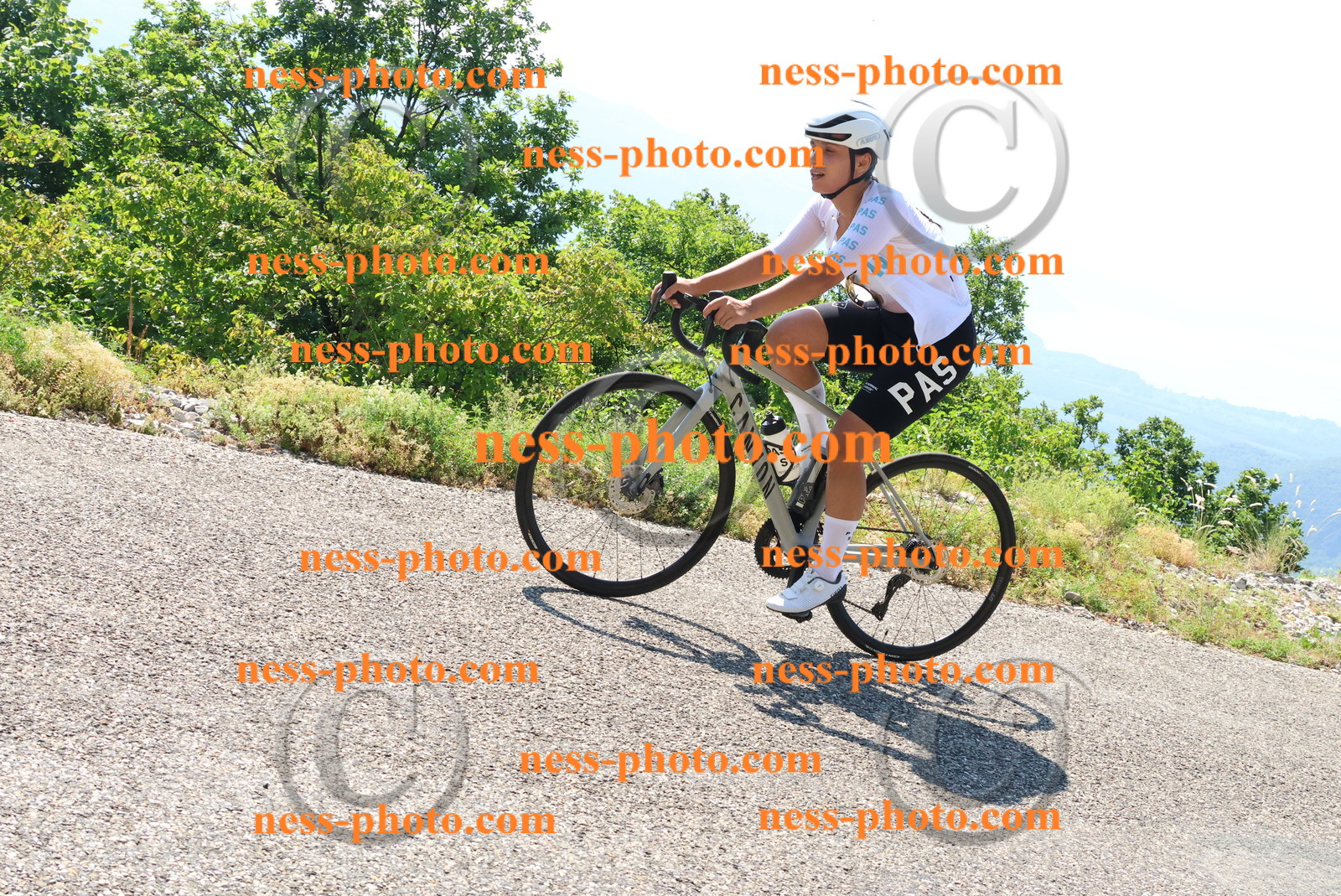 Col du Grand Colombier (318).JPG