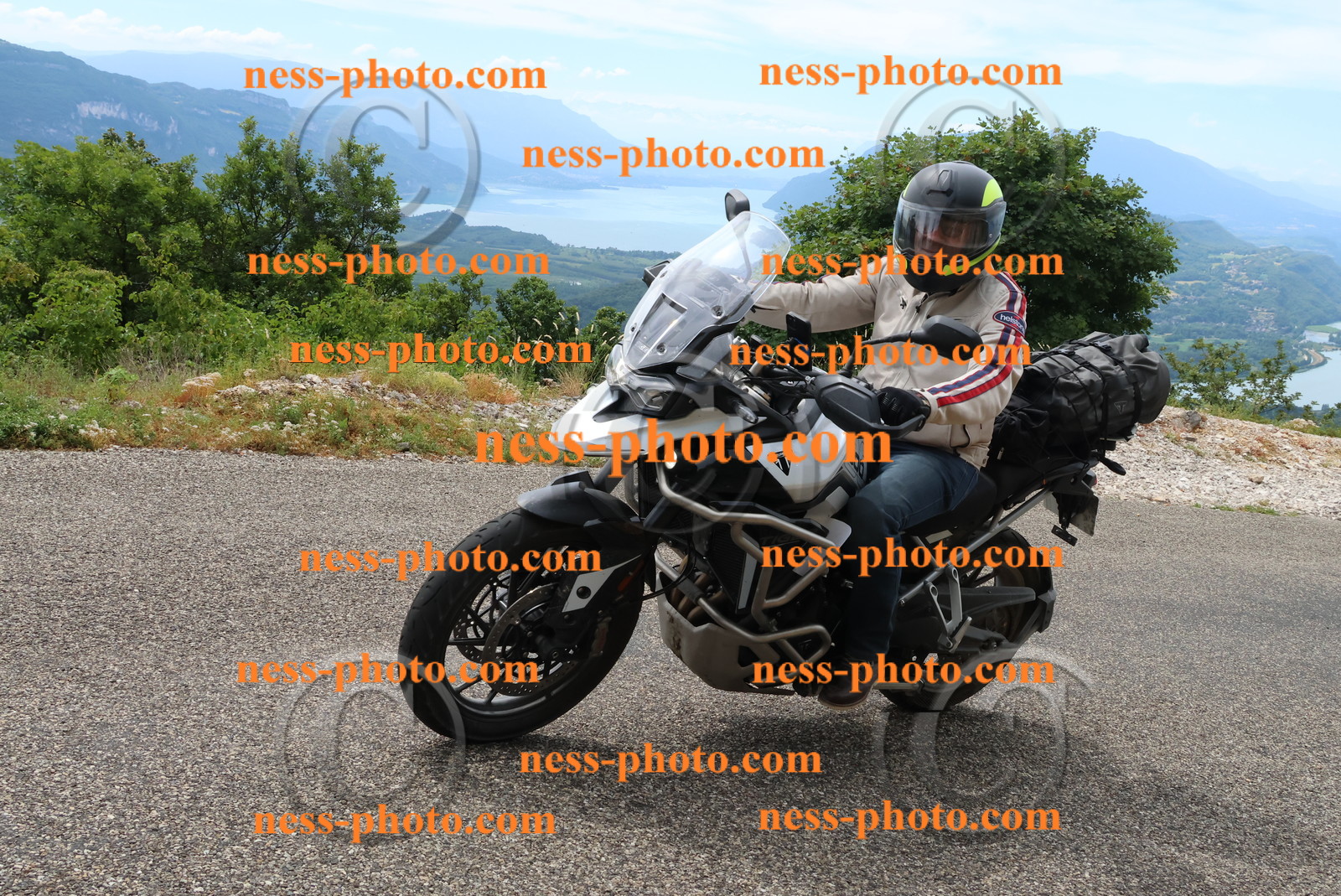 Col du Grand Colombier (52).JPG