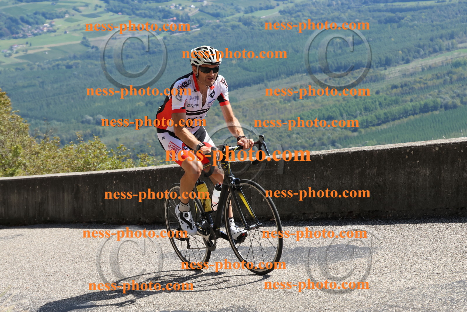 Col du Grand Colombier (711).JPG