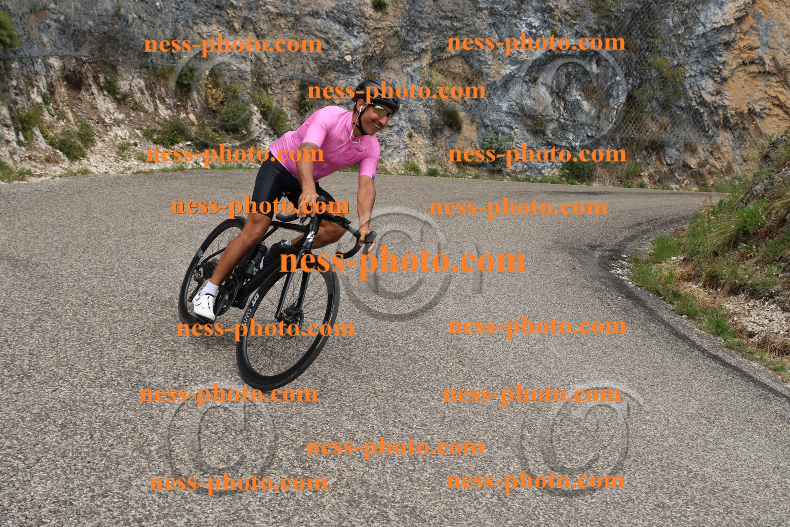 Col du Grand Colombier (328).JPG