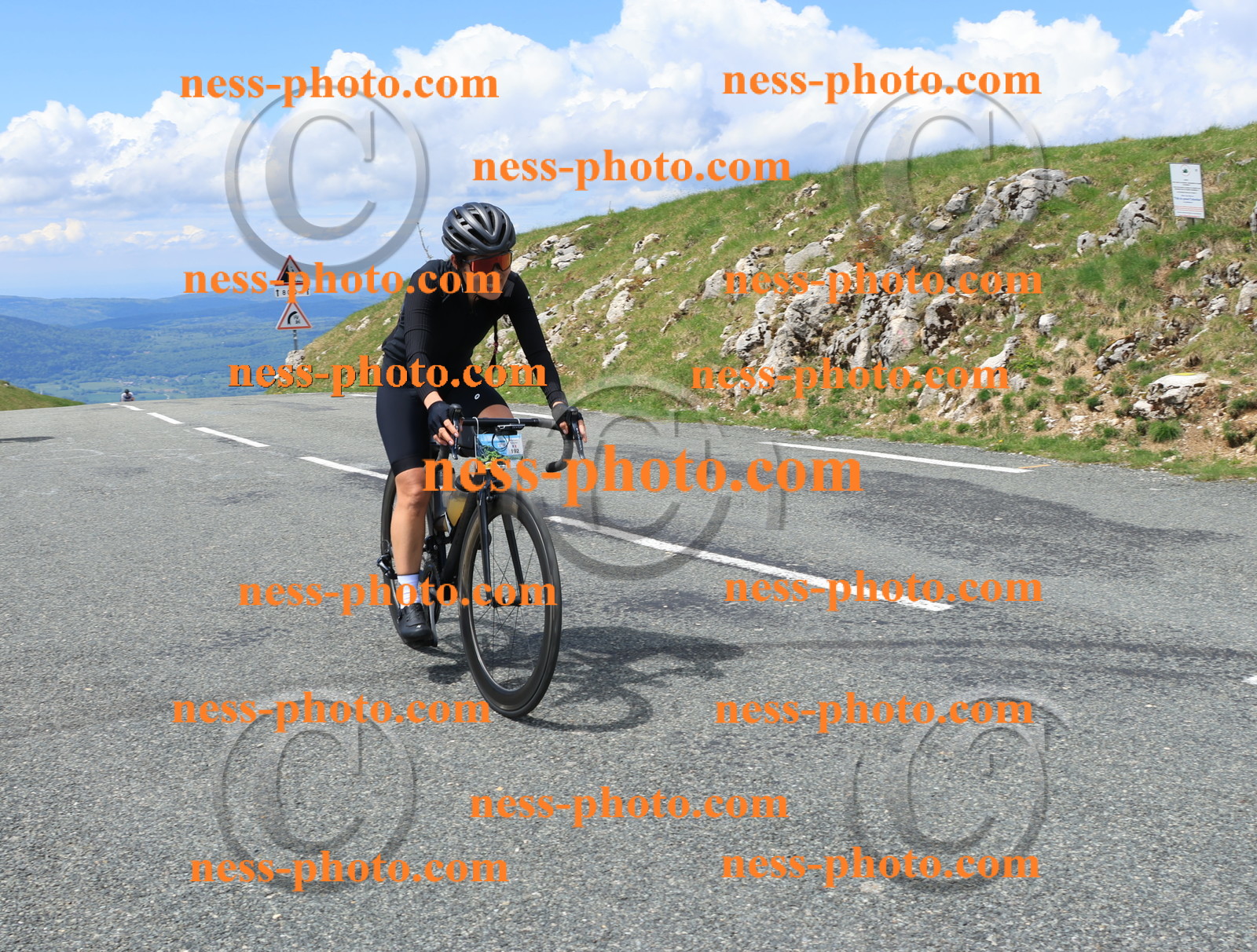 Col du Grand Colombier (2827).JPG