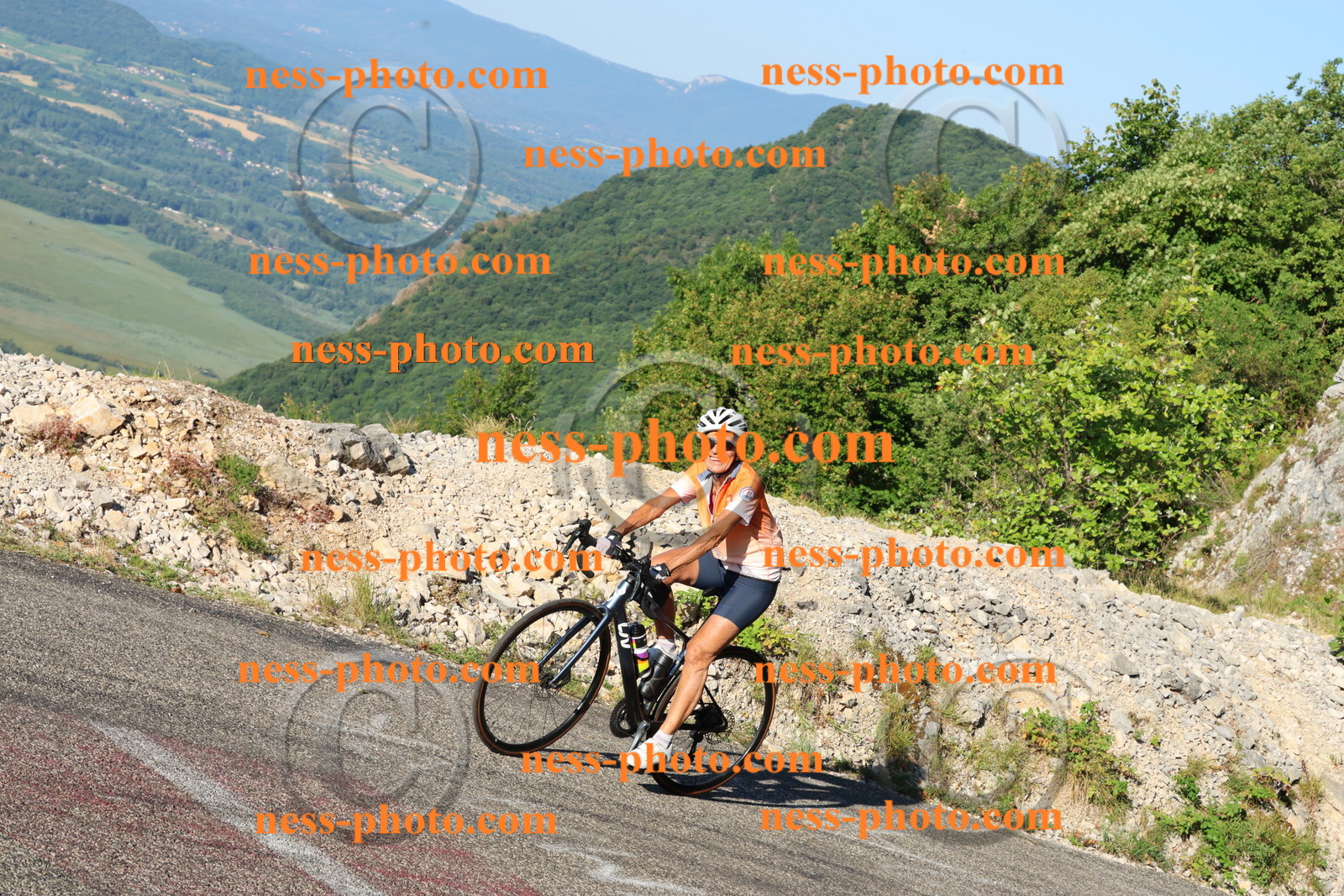 Col du Grand Colombier (373).JPG