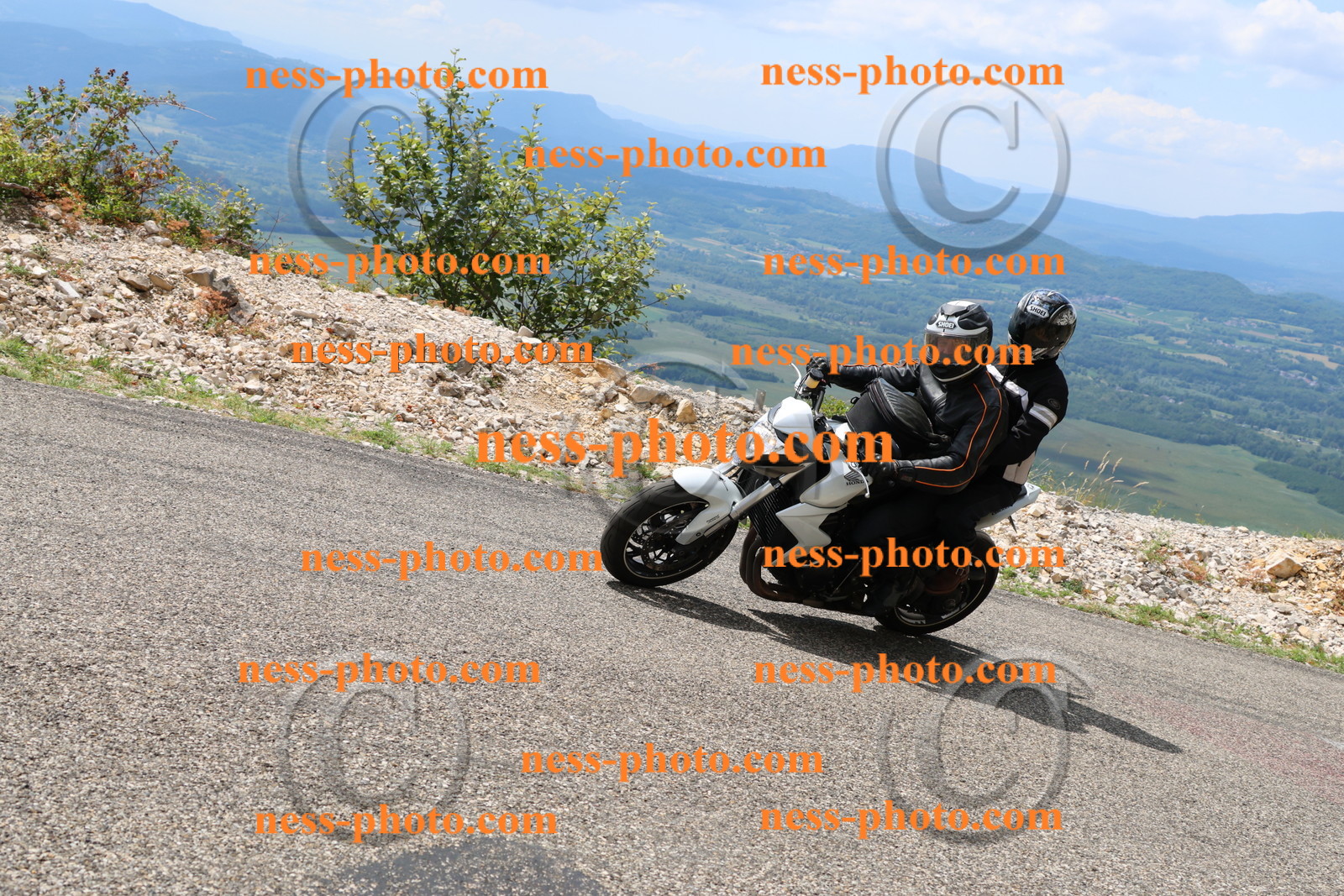 Col du Grand Colombier (59).JPG