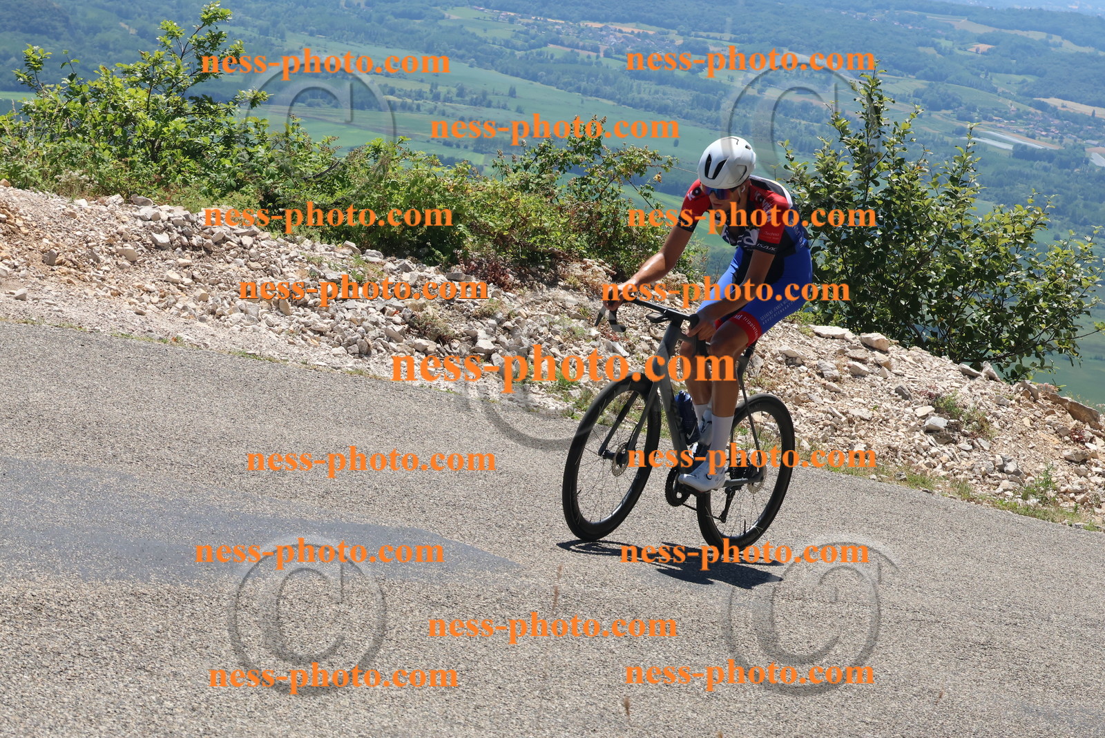 Col du Grand Colombier (224).JPG