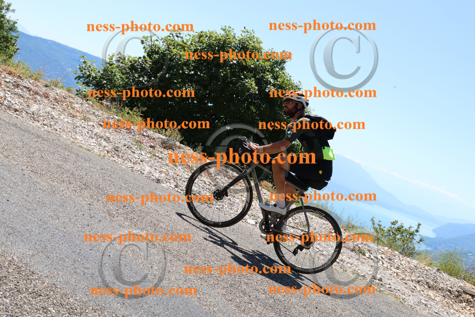 Col du Grand colombier (166).JPG