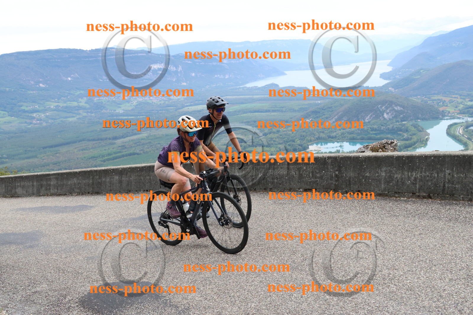 Col du Grand Colombier (292).JPG