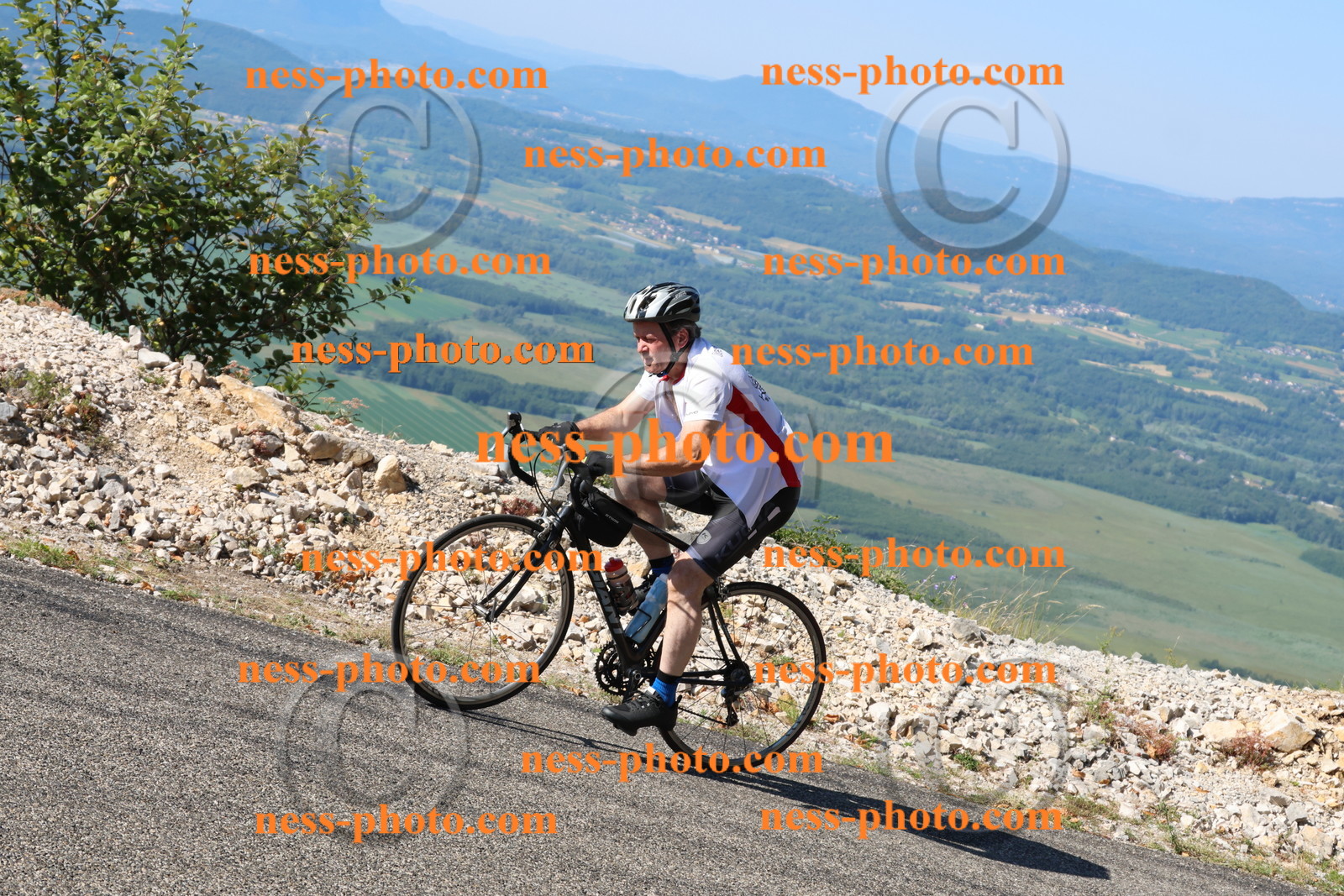 Col du Grand Colombier (1443).JPG