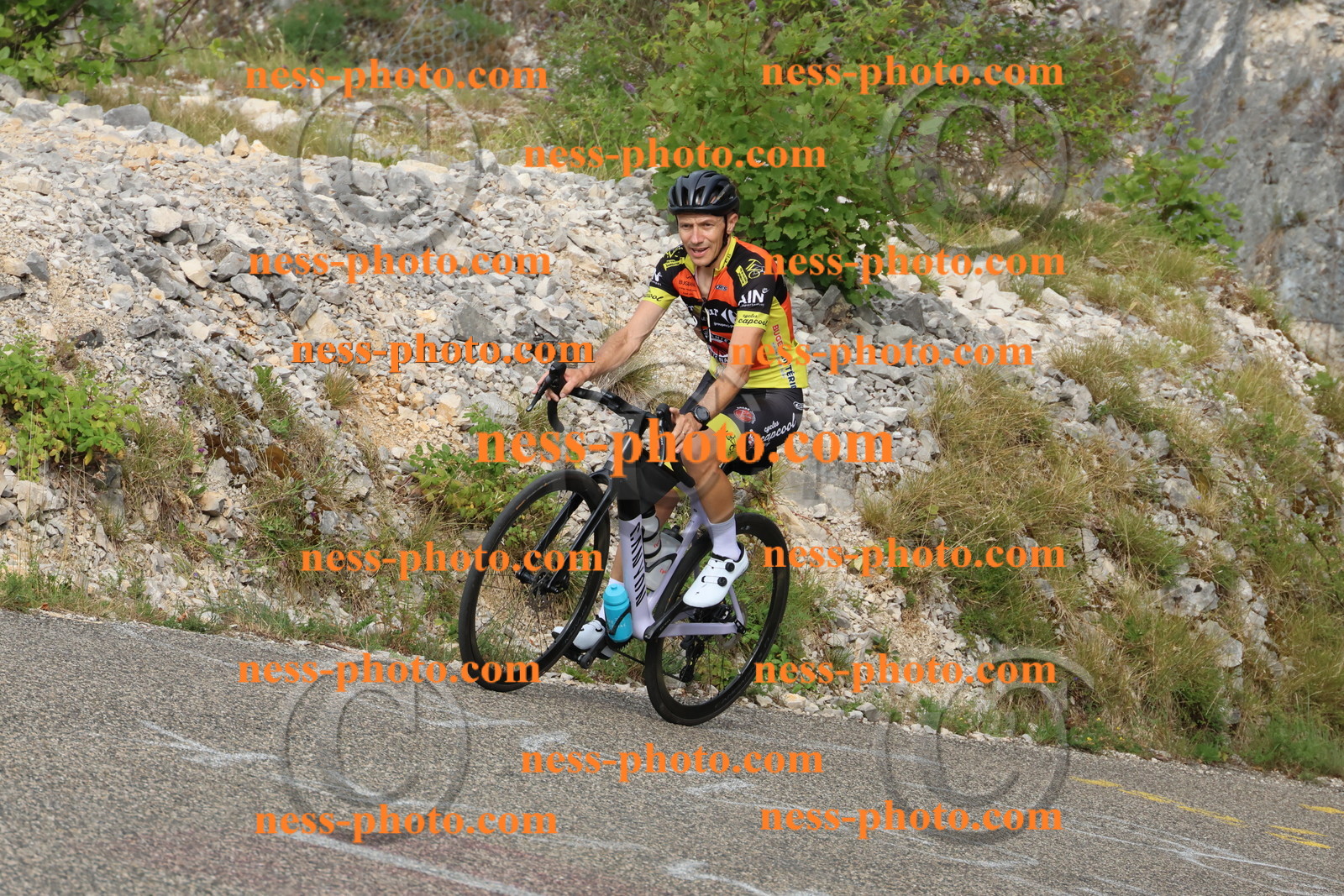 Col du Grand Colombier  (139).JPG