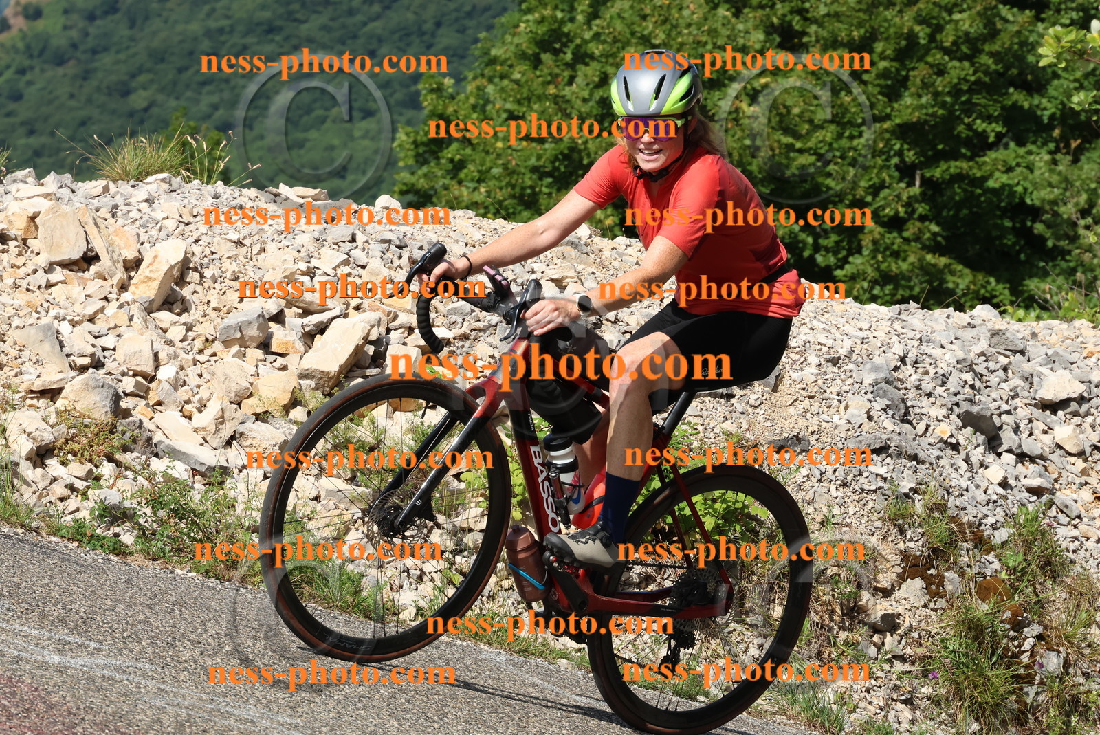 Col du Grand Colombier (107).JPG