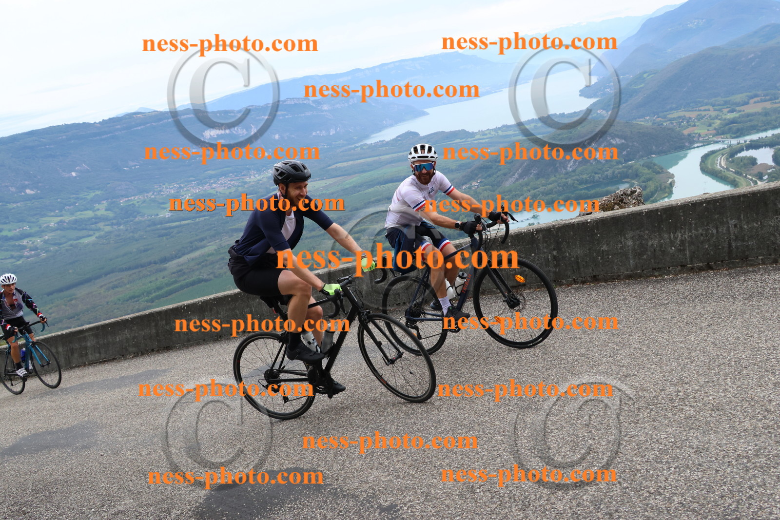 Col du Grand Colombier (1412).JPG