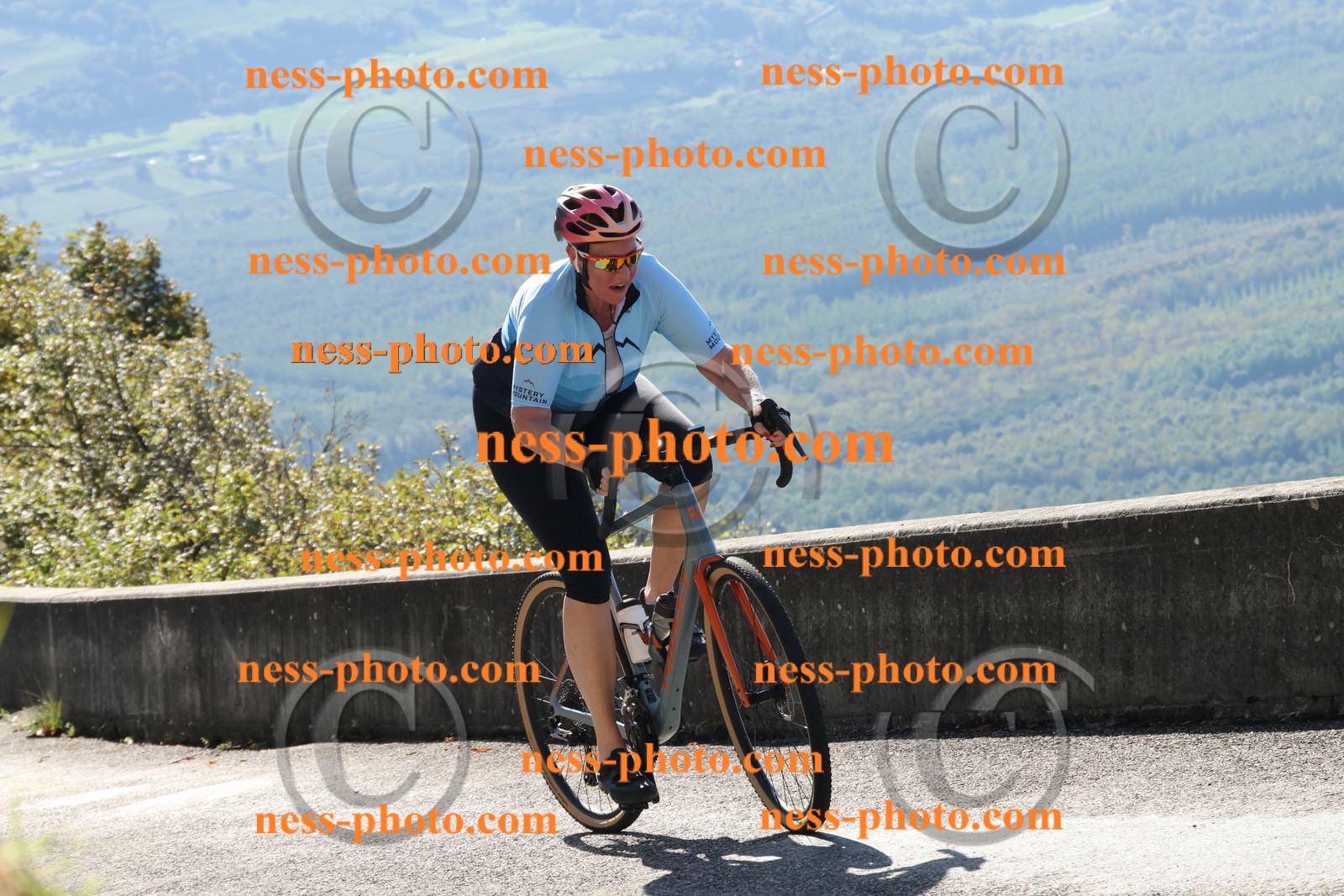 Col du Grand Colombier (251).JPG