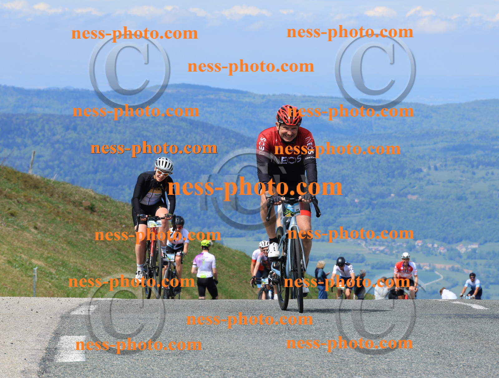 Col du Grand Colombier (1112).JPG