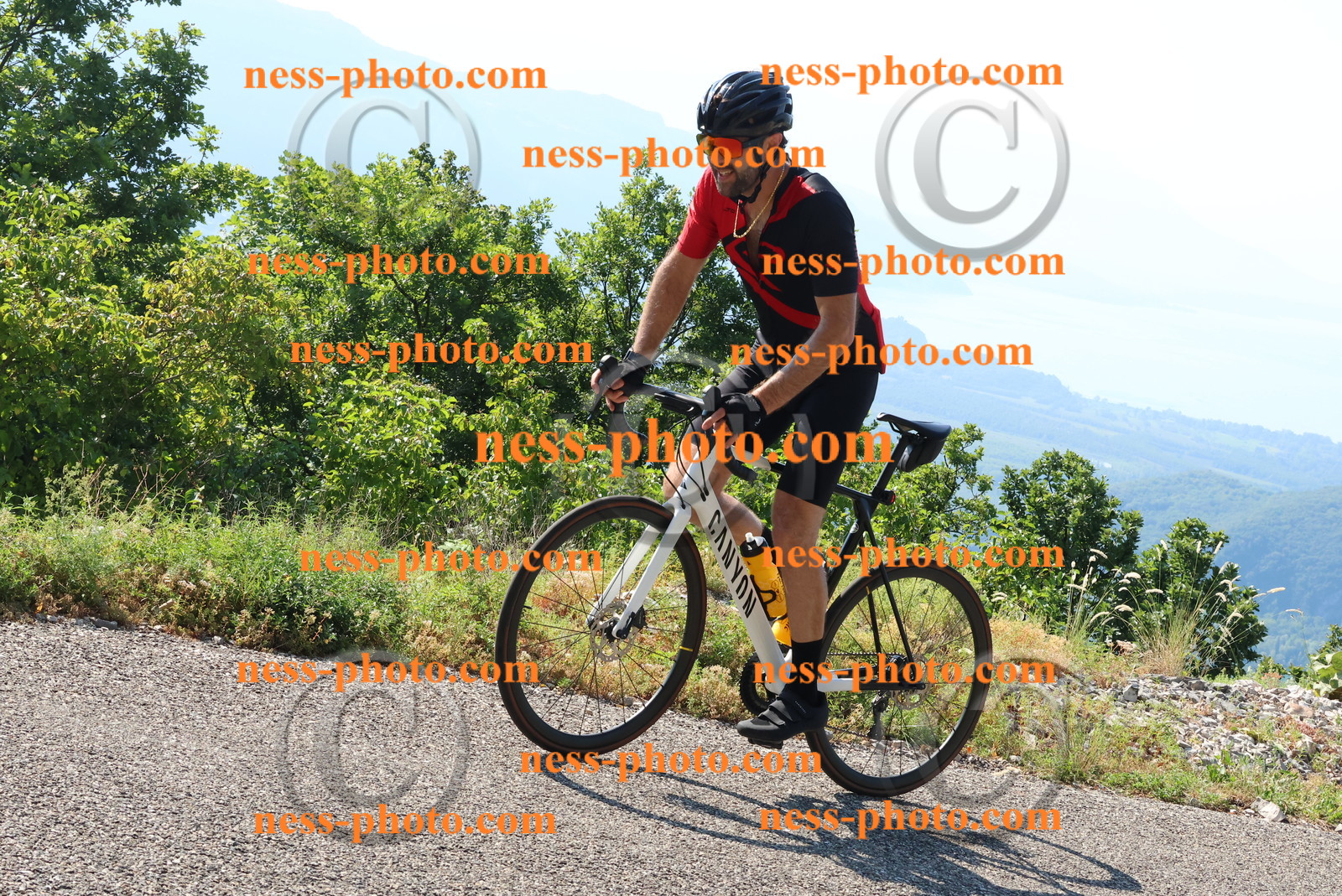 Col du Grand Colombier (179).JPG