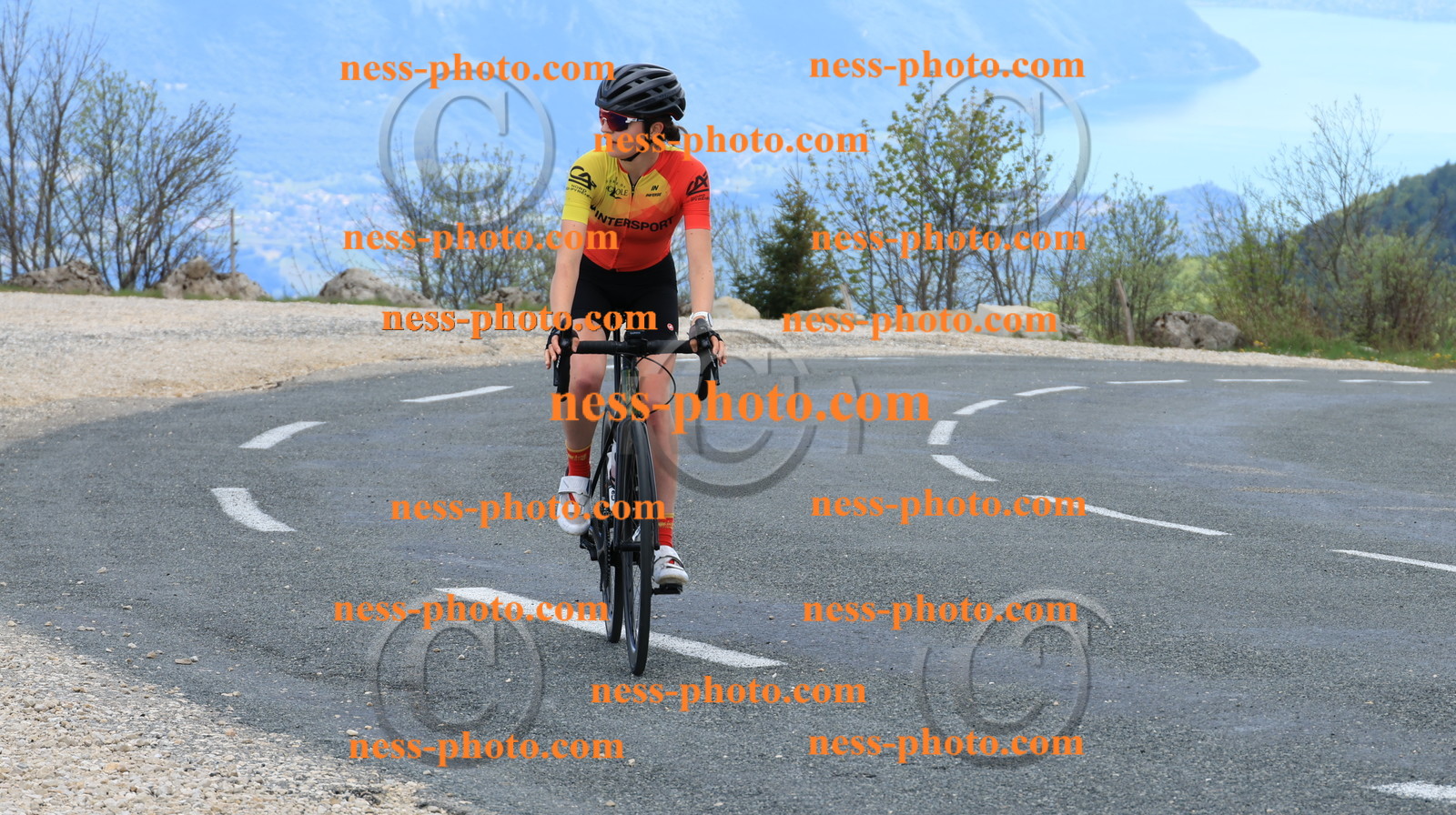 Col du grand Colombier (474).JPG