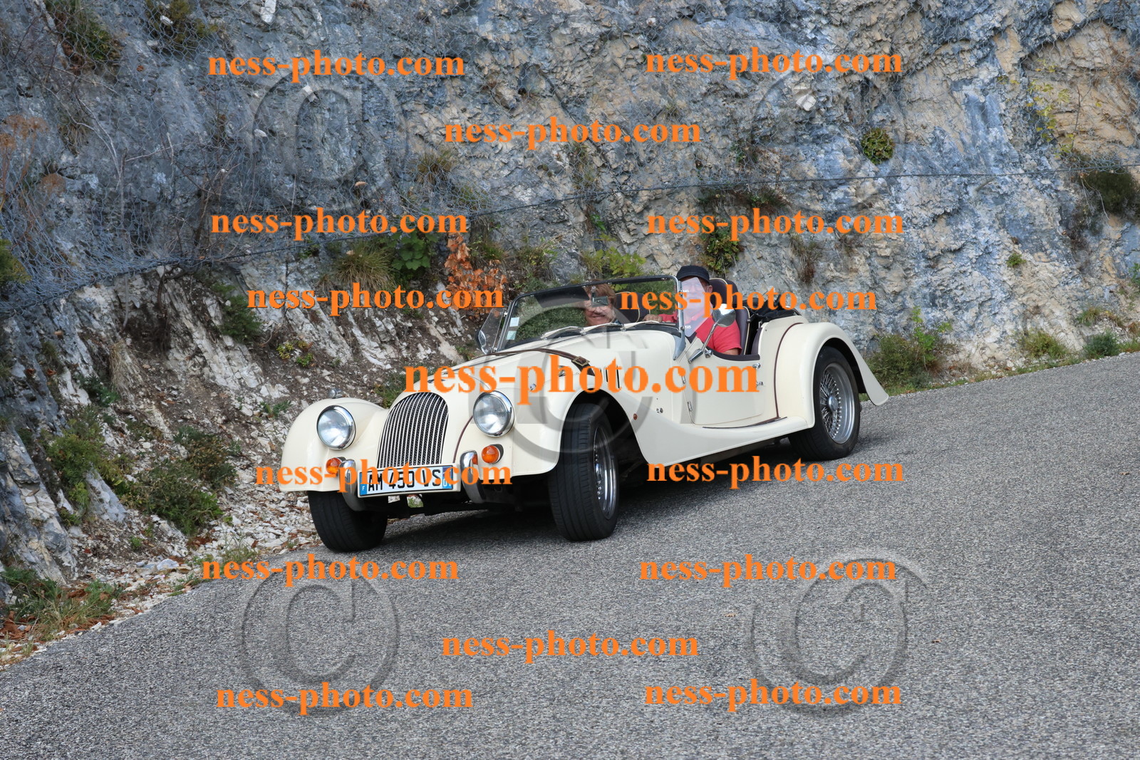 Col du Grand Colombier (37).JPG