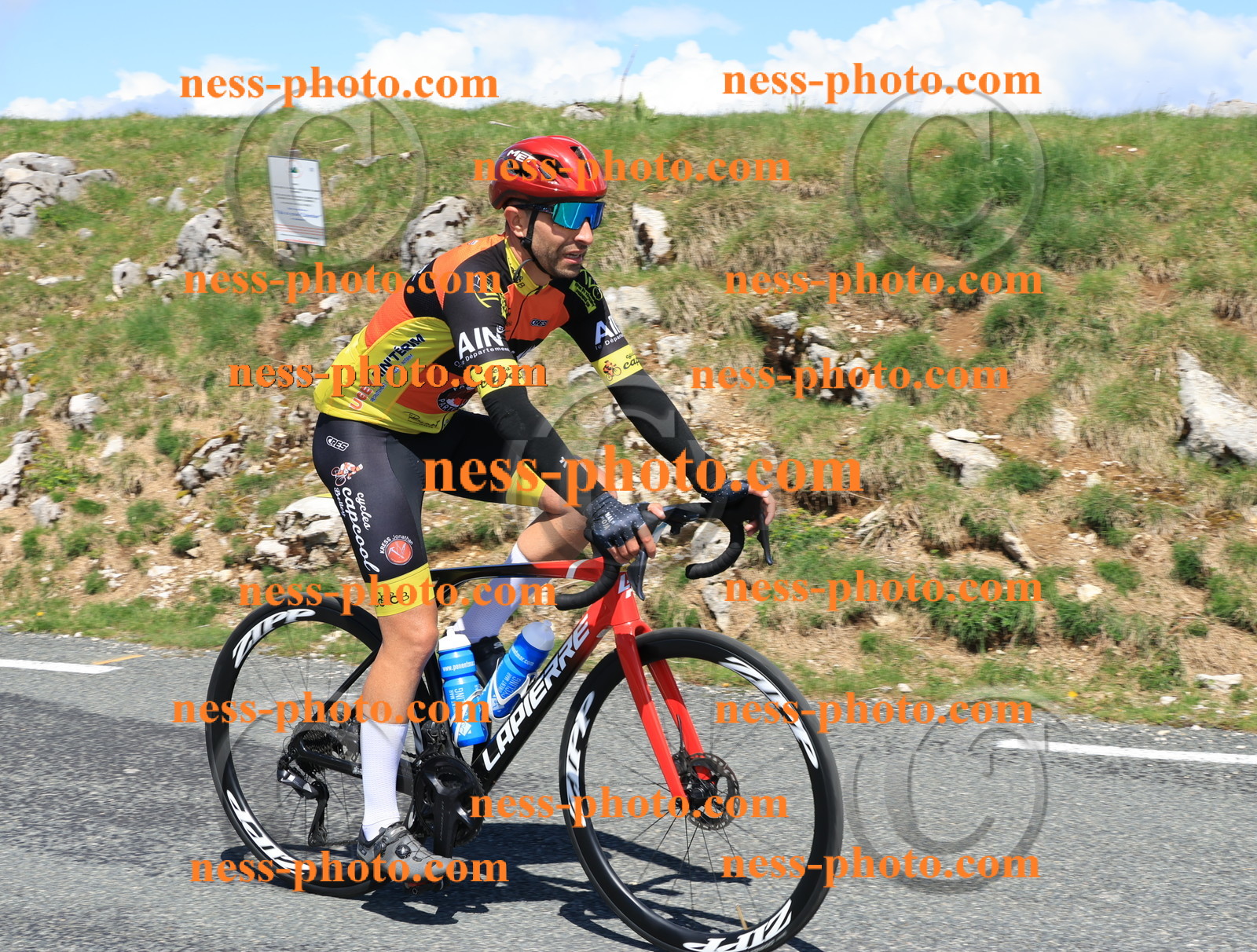 Col du Grand Colombier (1676).JPG