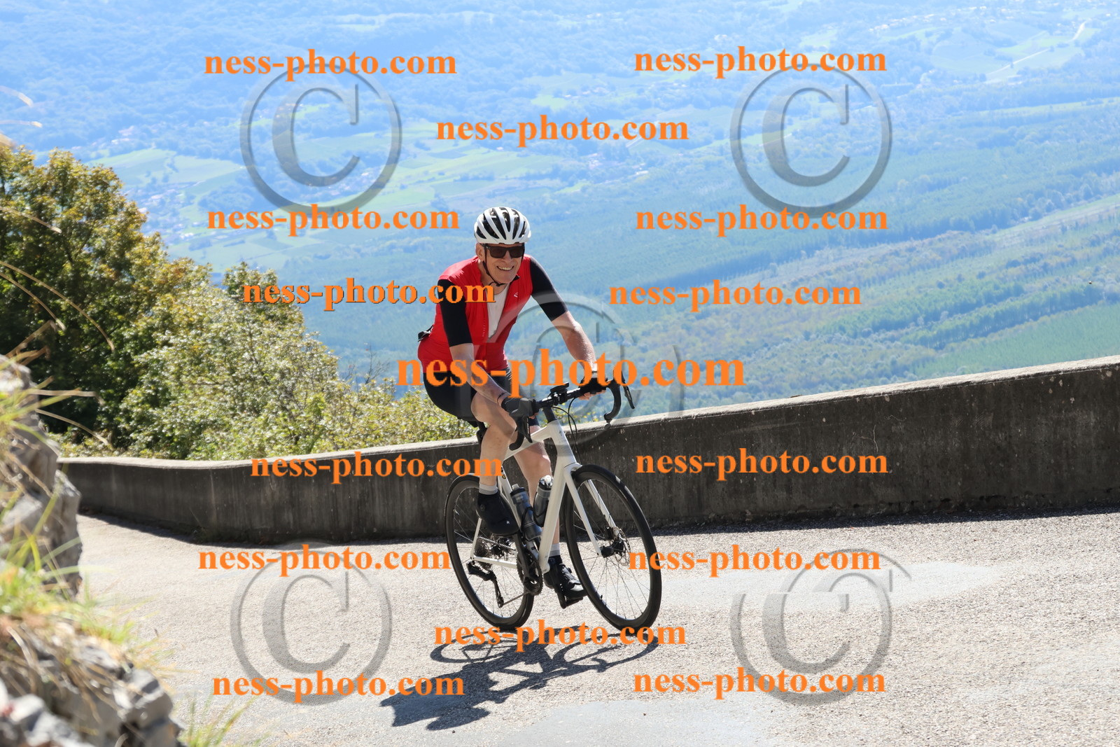 Col du Grand Colombier (358).JPG