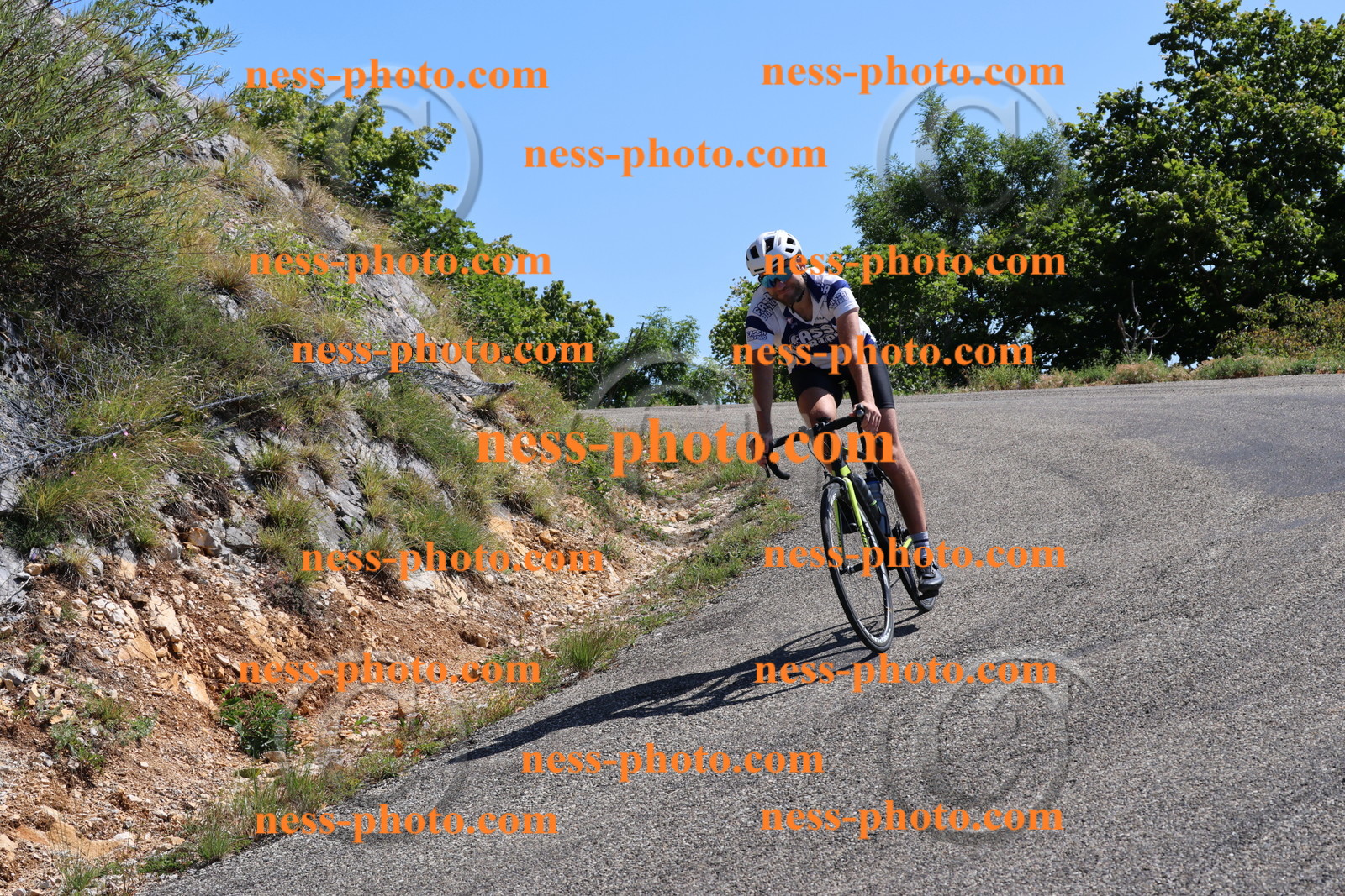 Col du Grand colombier (68).JPG