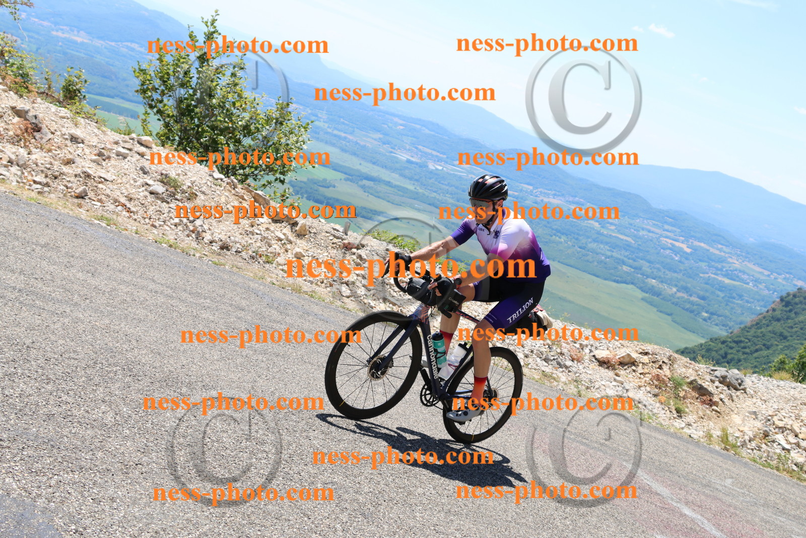 Col du Grand Colombier (2759).JPG