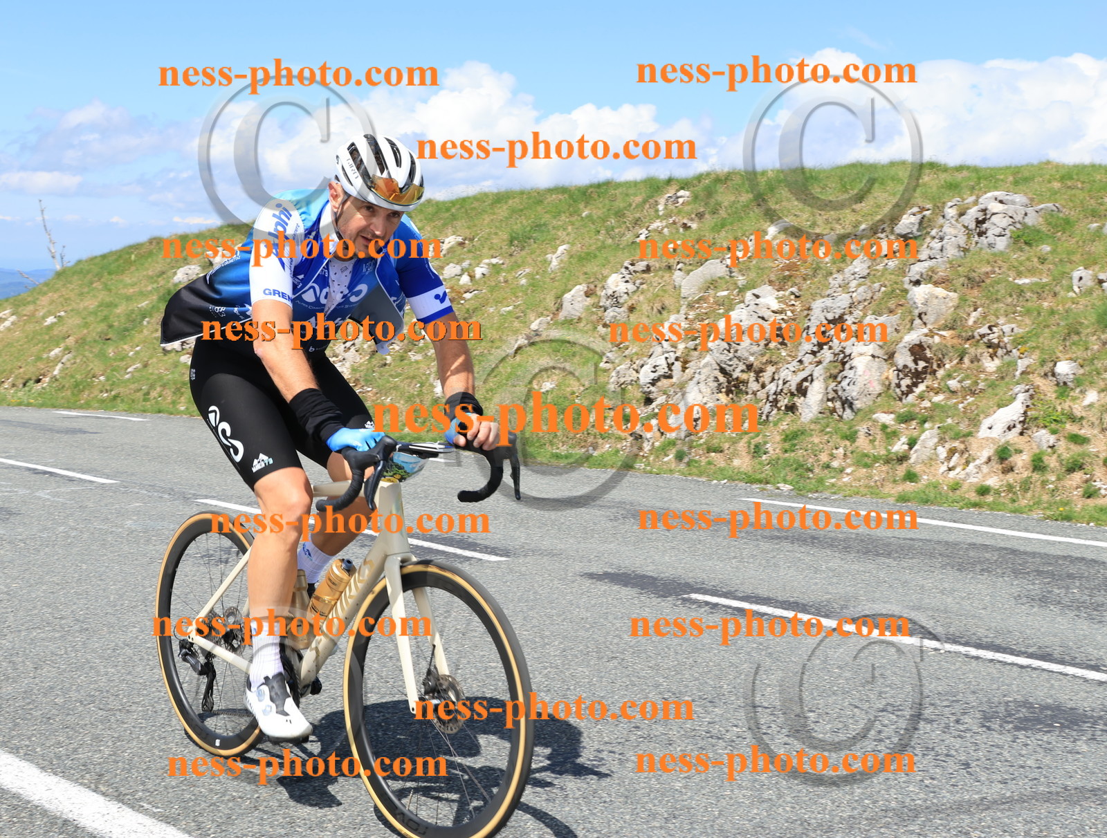 Col du Grand Colombier (2098).JPG