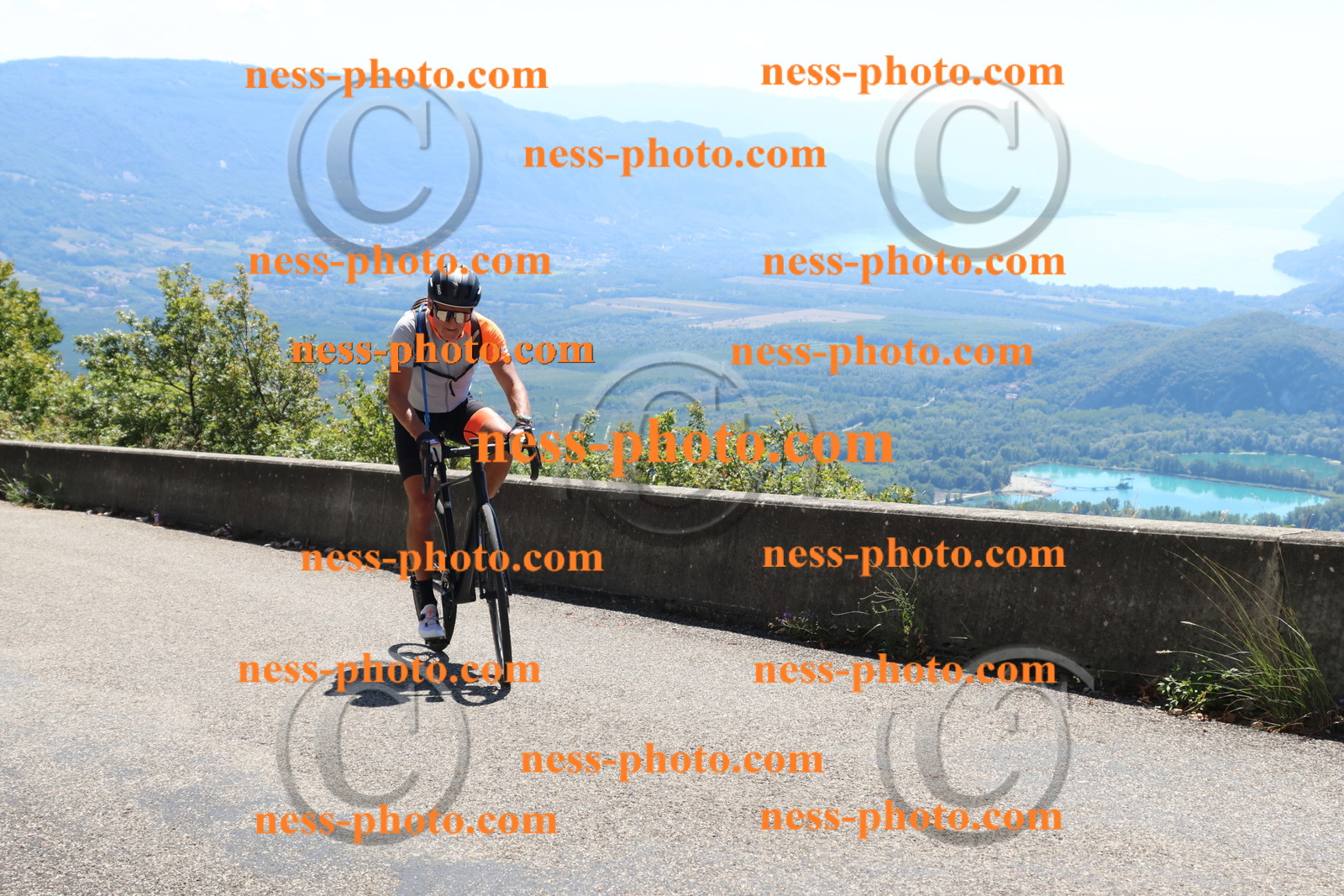 Col du Grand Colombier (246).JPG