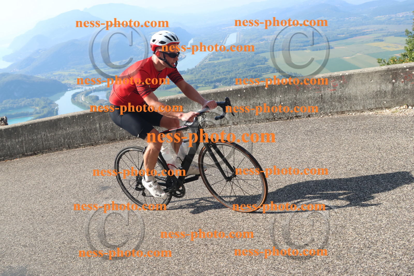 Col du Grand Colombier (1772).JPG